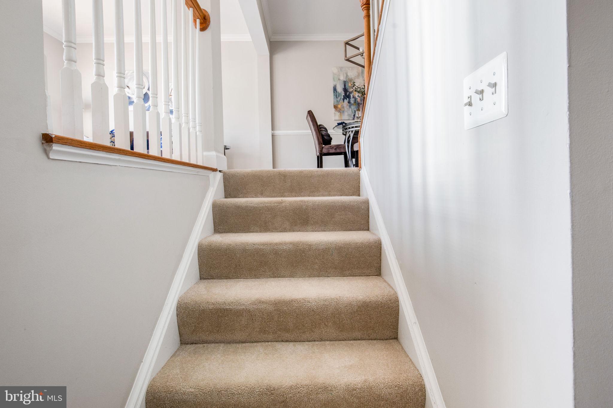 COOK INLET - Residential