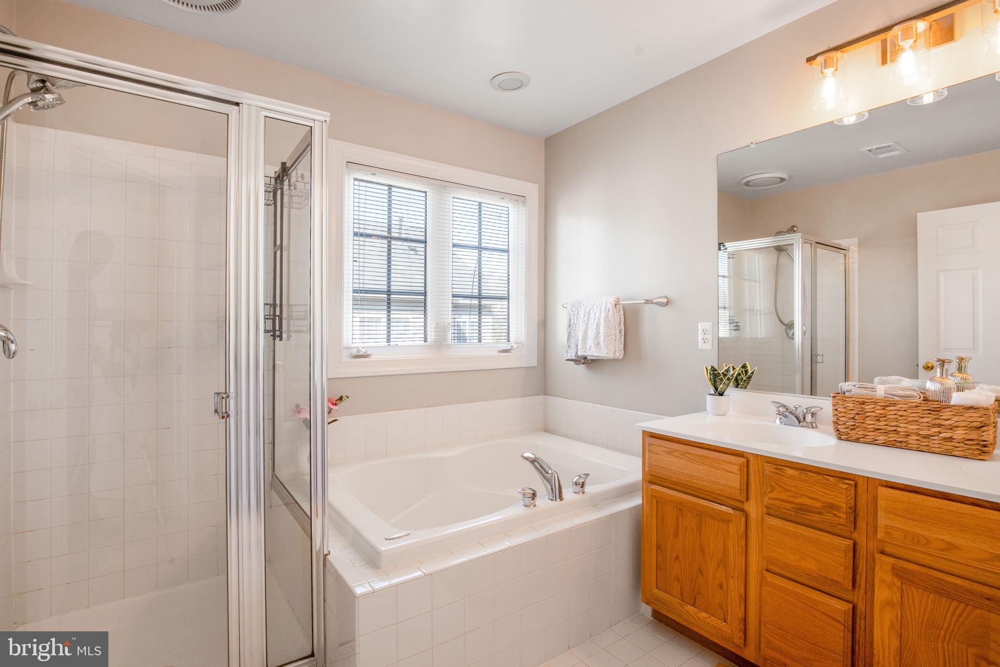 COOK INLET - Residential