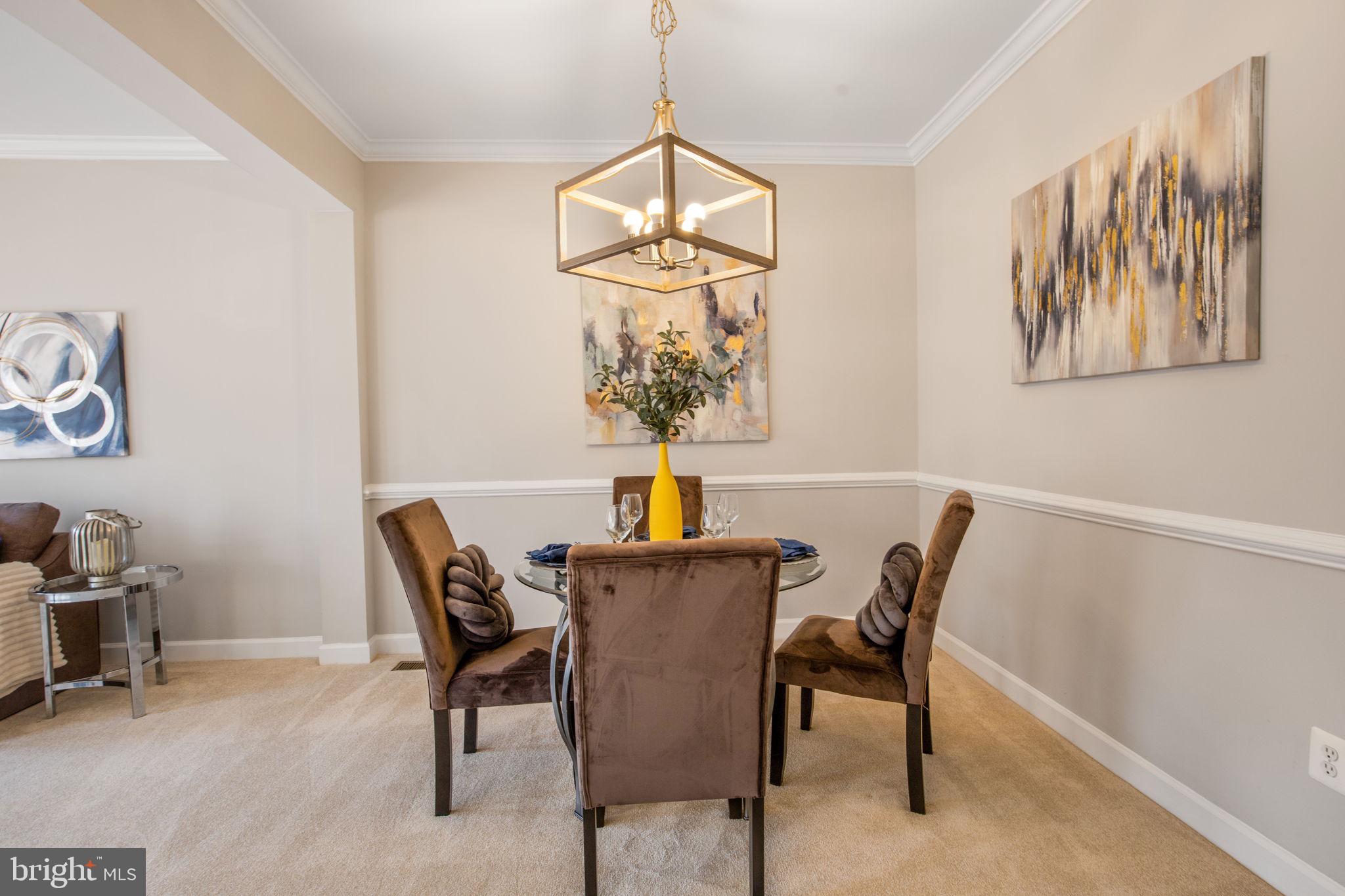 COOK INLET - Residential