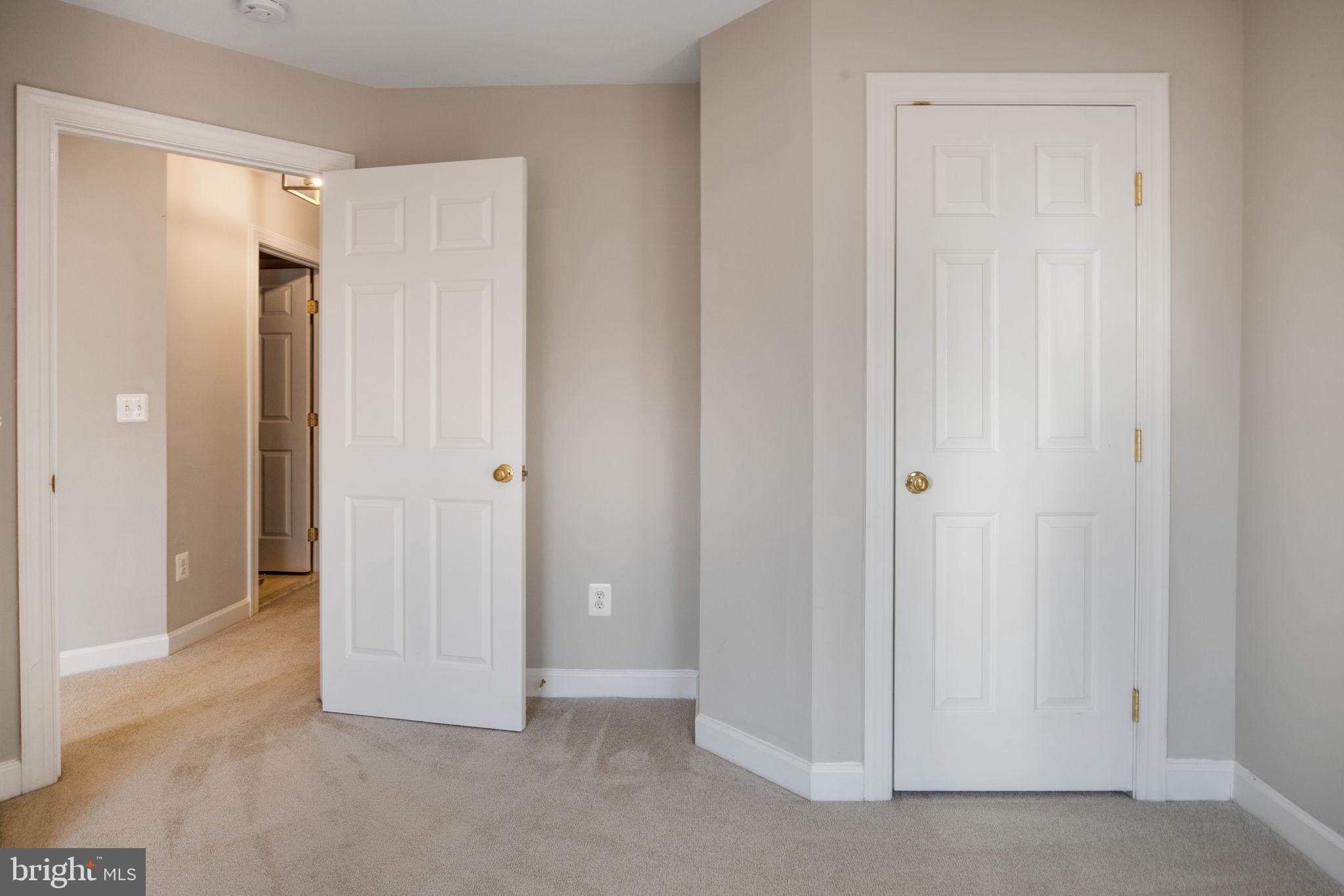 COOK INLET - Residential