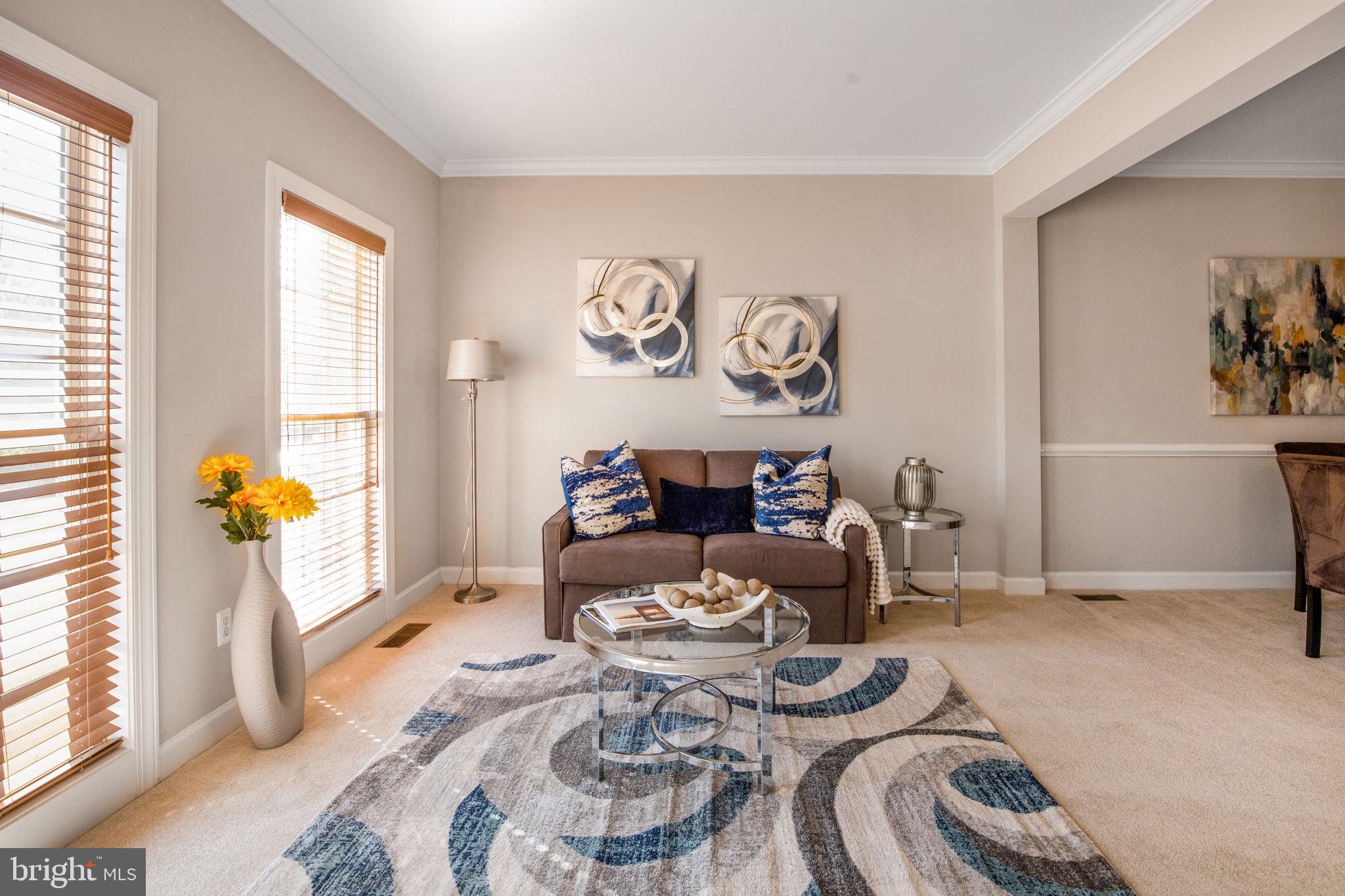 COOK INLET - Residential