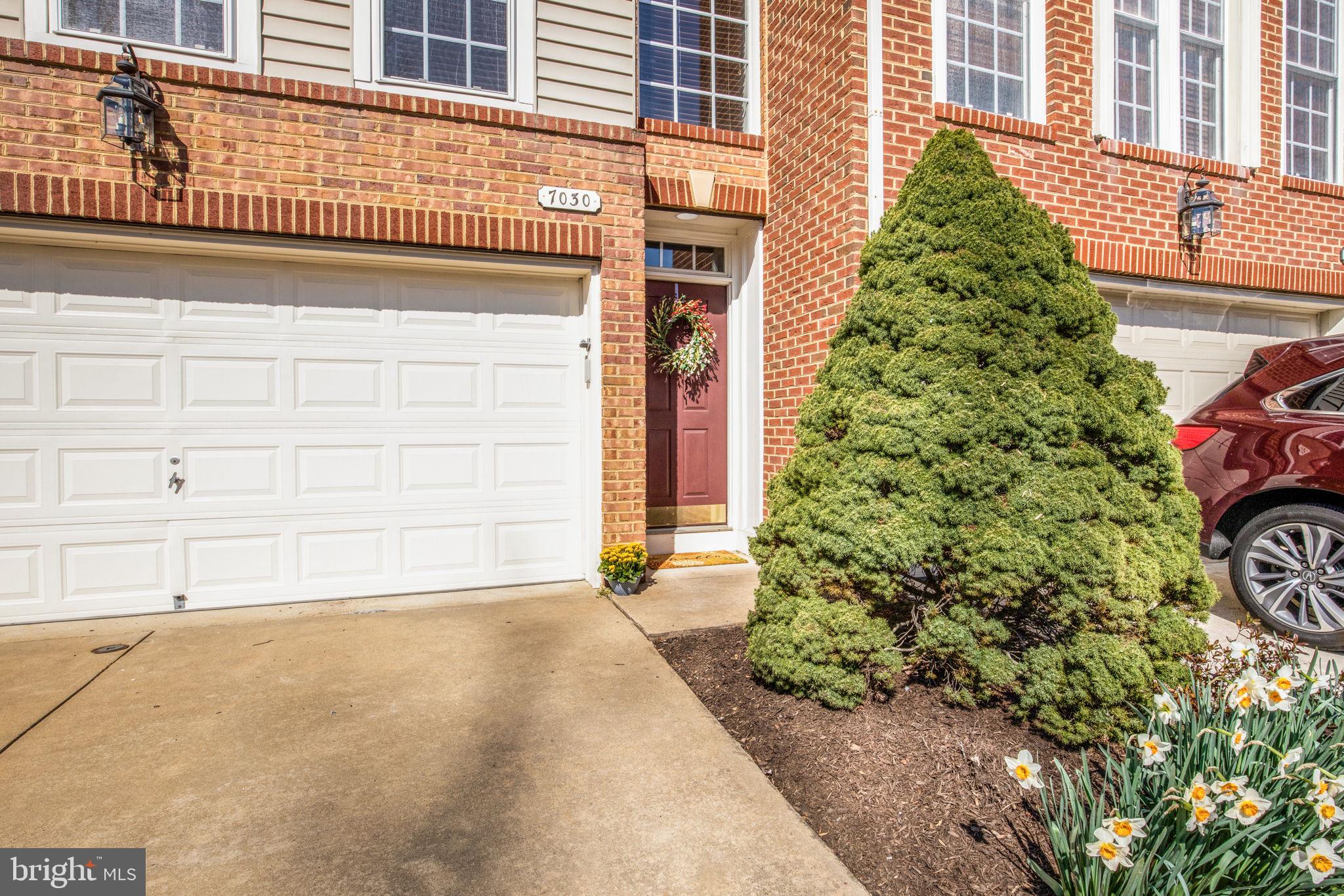 COOK INLET - Residential
