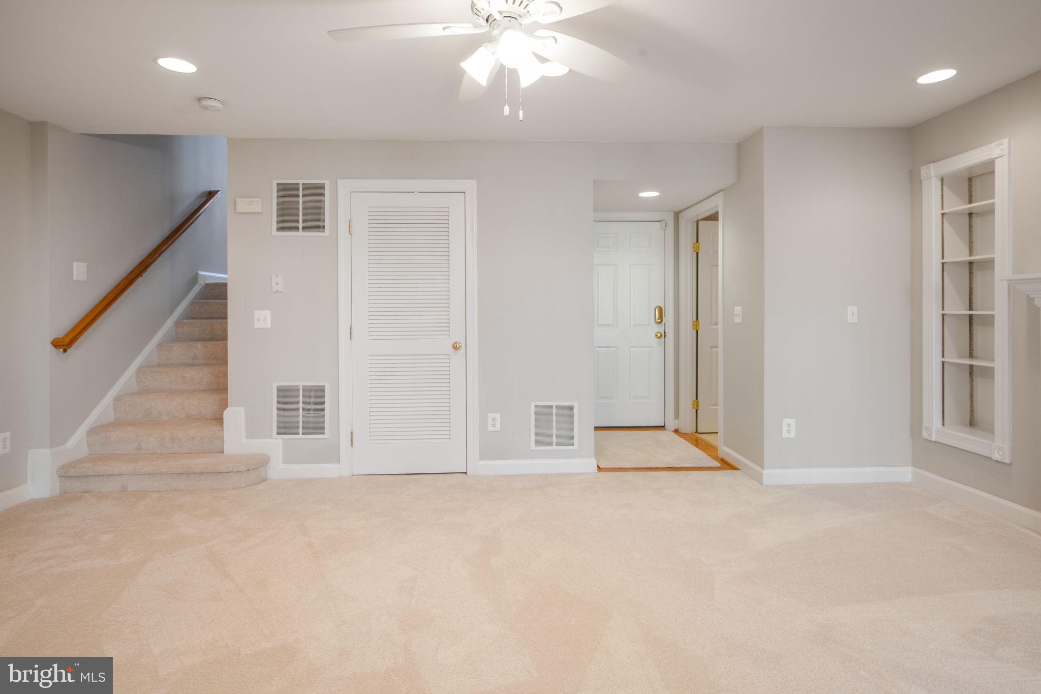 COOK INLET - Residential