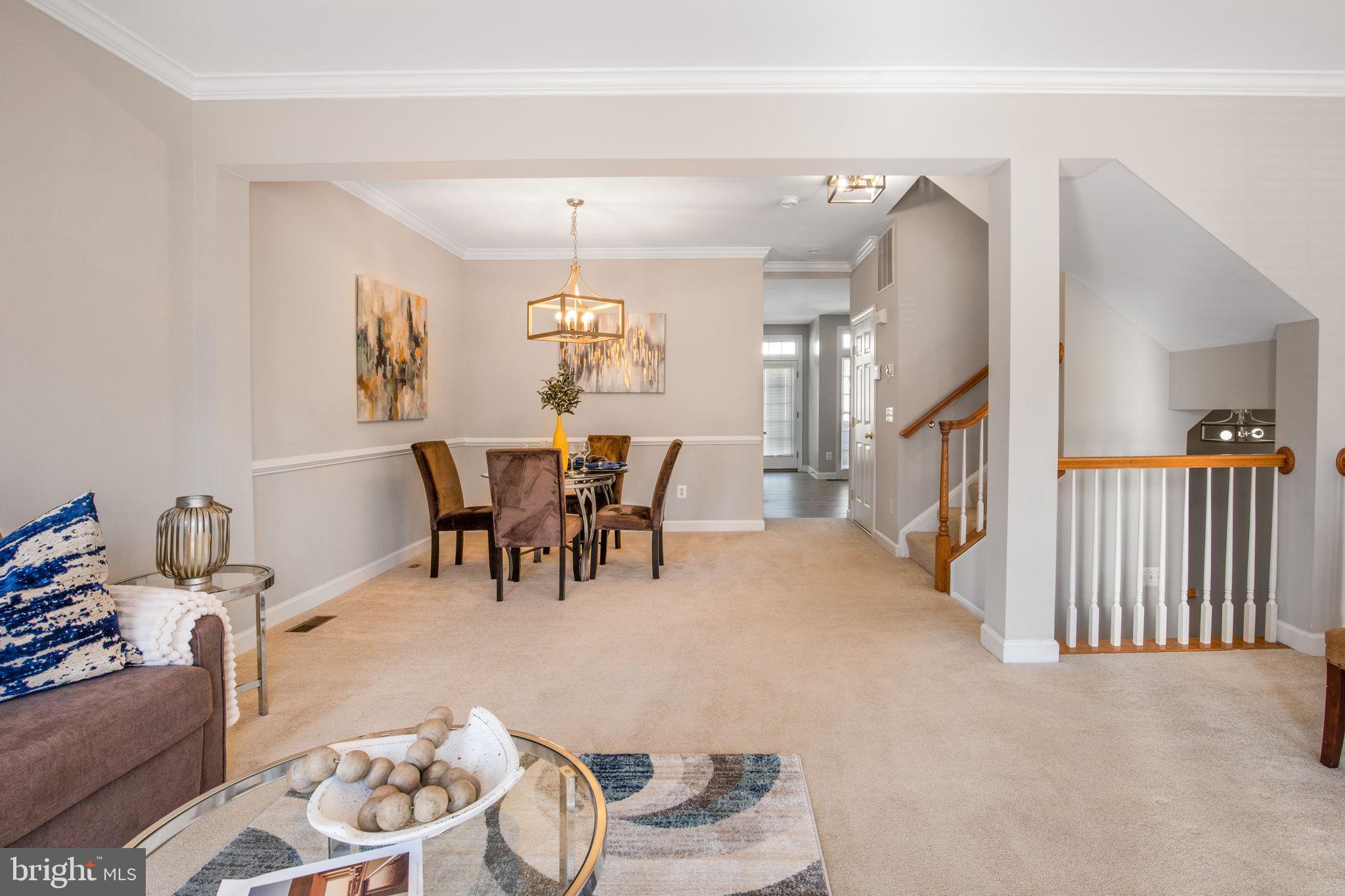 COOK INLET - Residential