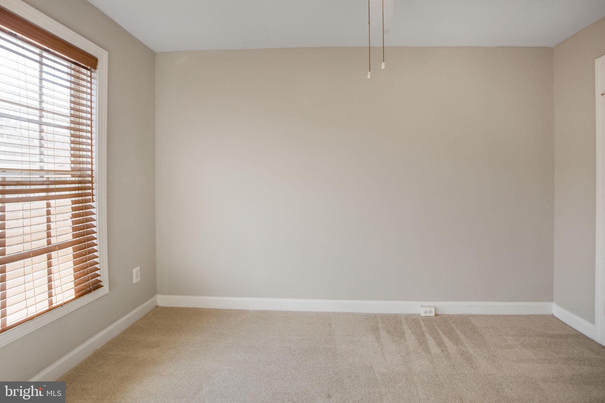 COOK INLET - Residential