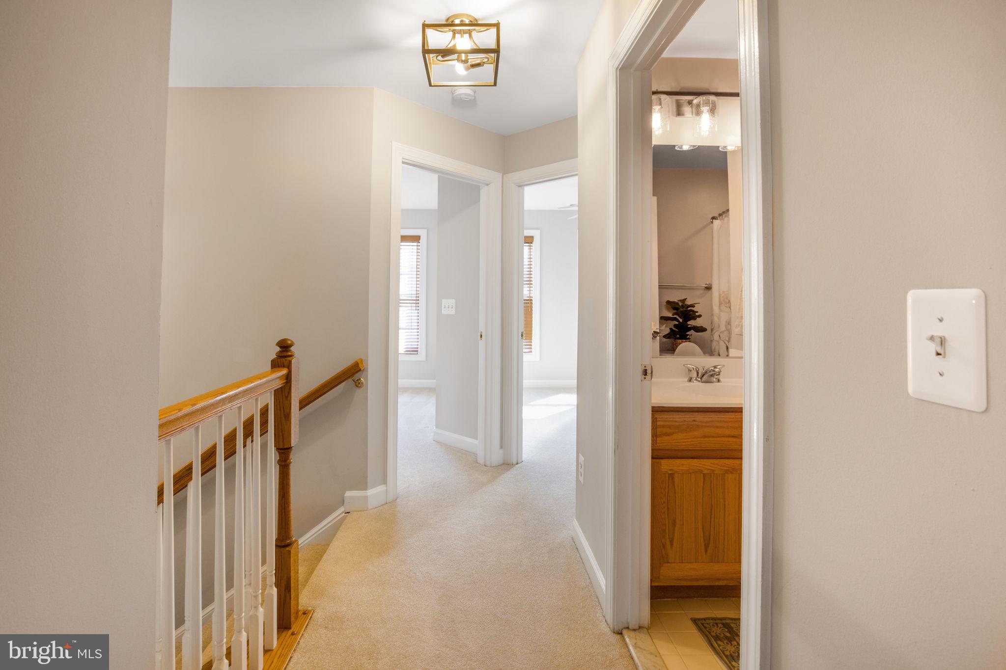 COOK INLET - Residential