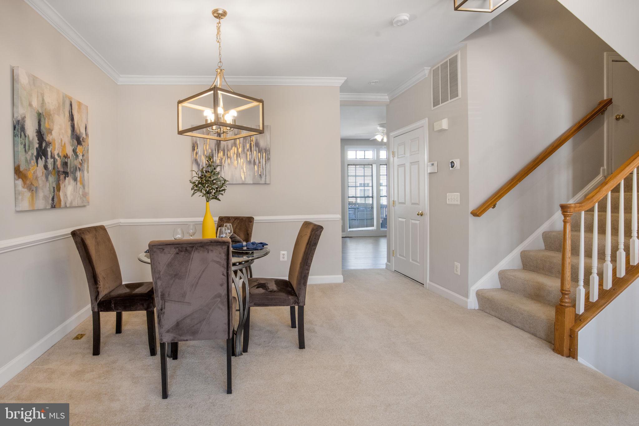 COOK INLET - Residential