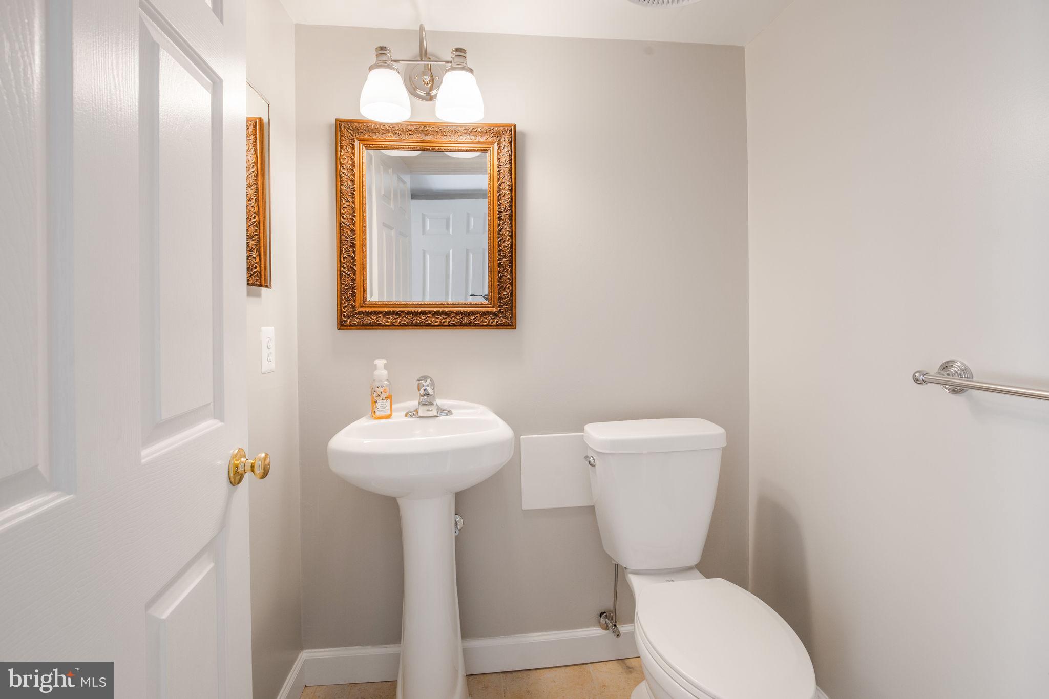 COOK INLET - Residential