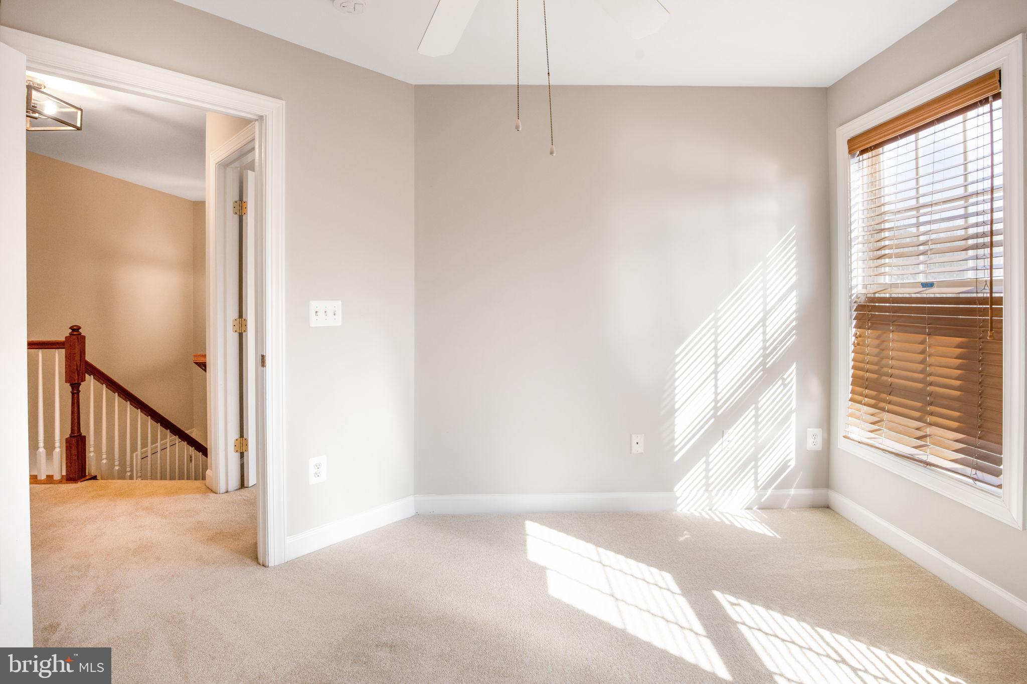 COOK INLET - Residential