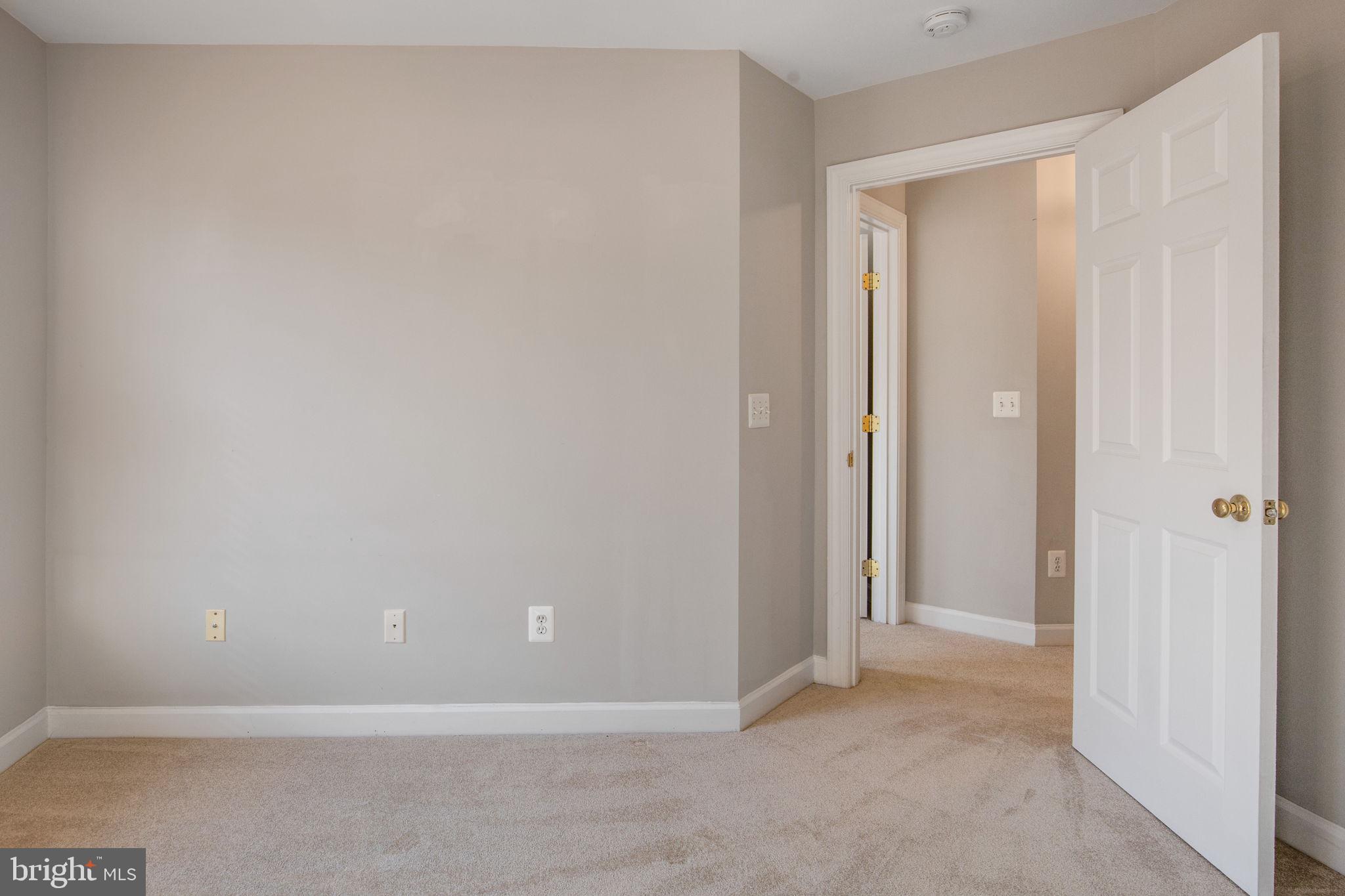 COOK INLET - Residential