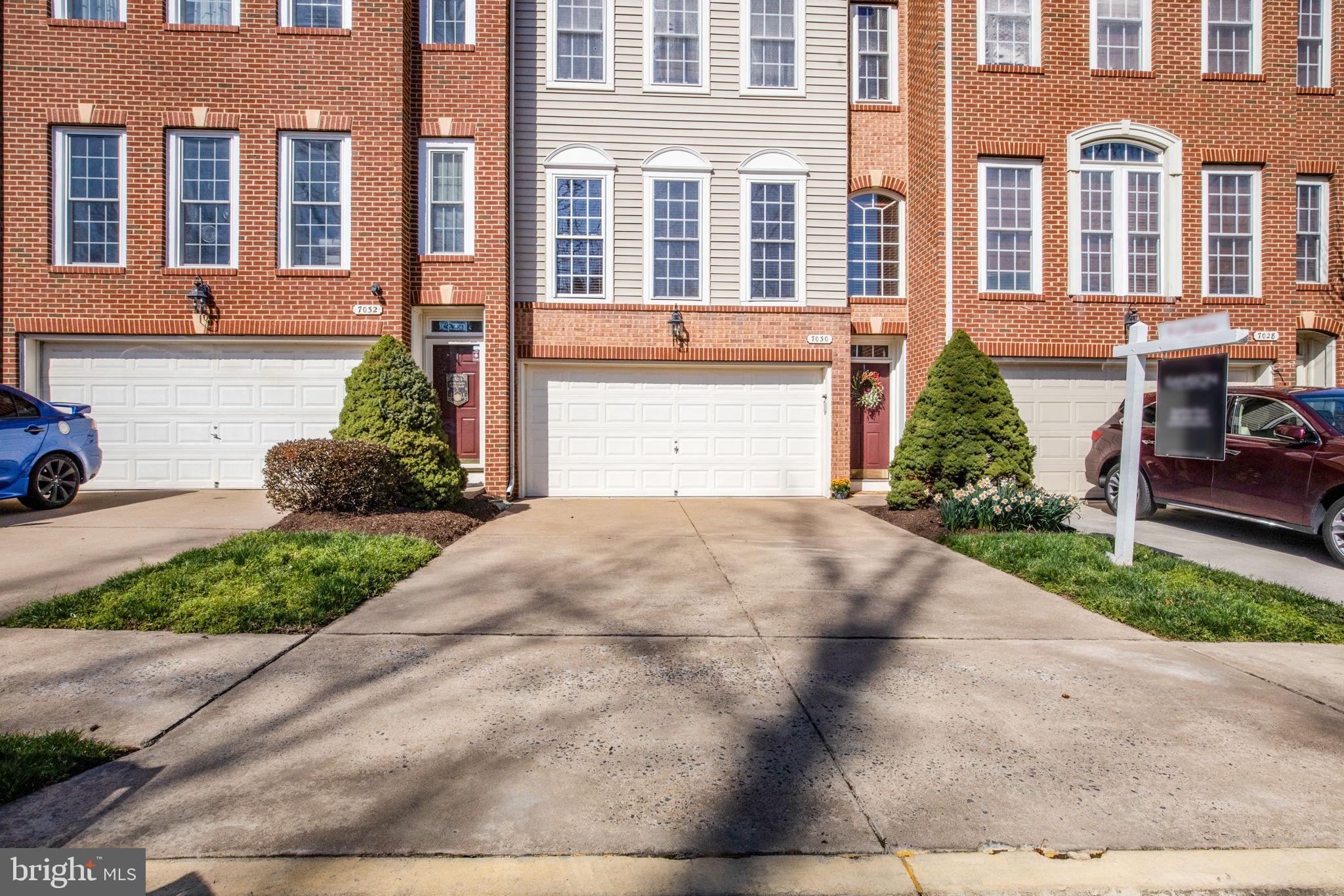COOK INLET - Residential