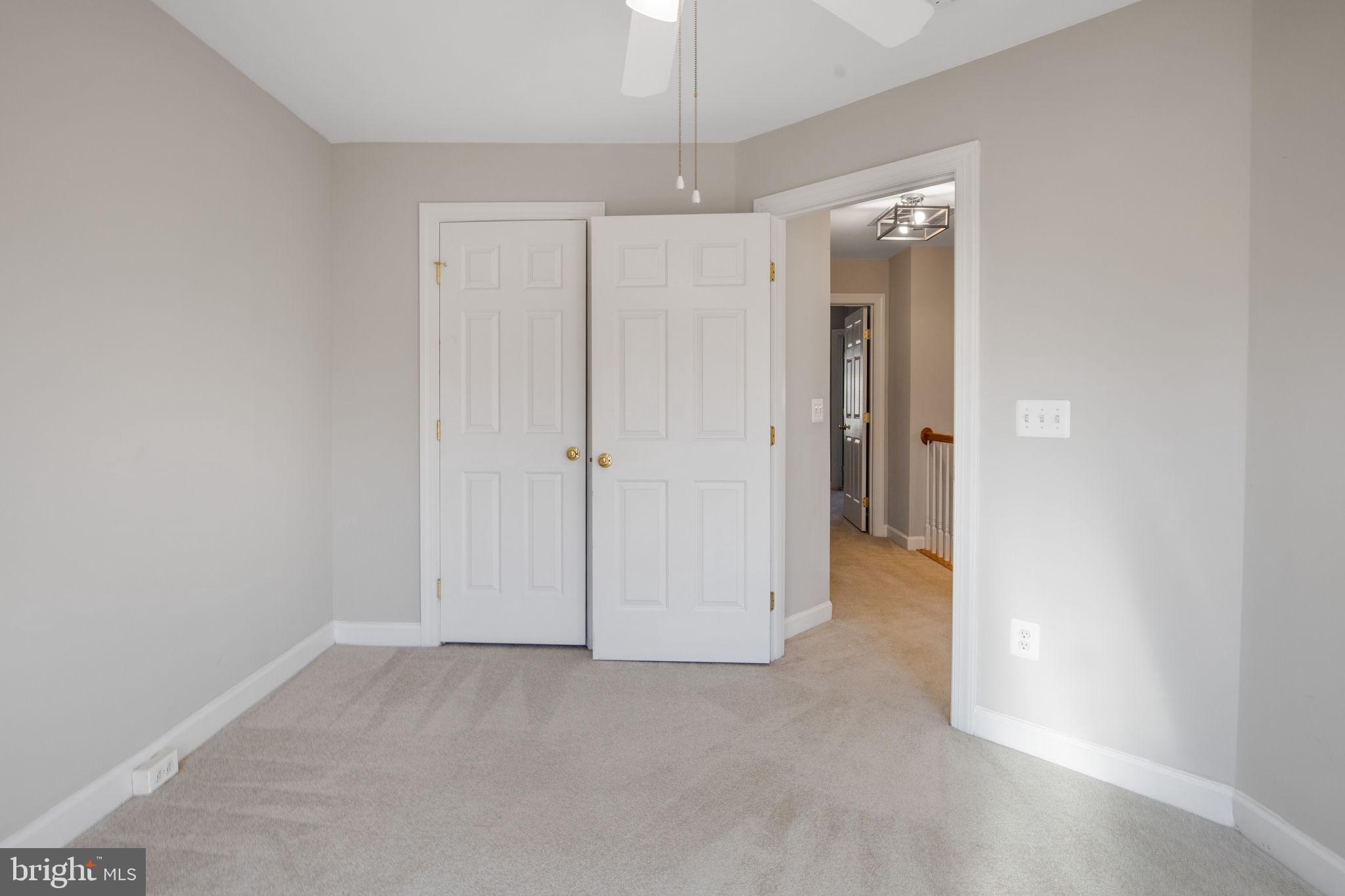 COOK INLET - Residential