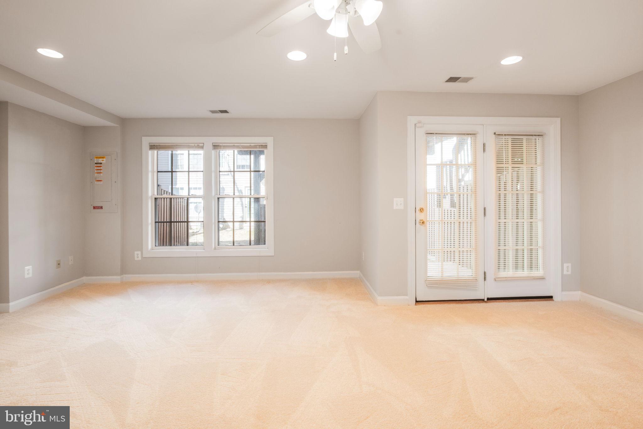 COOK INLET - Residential