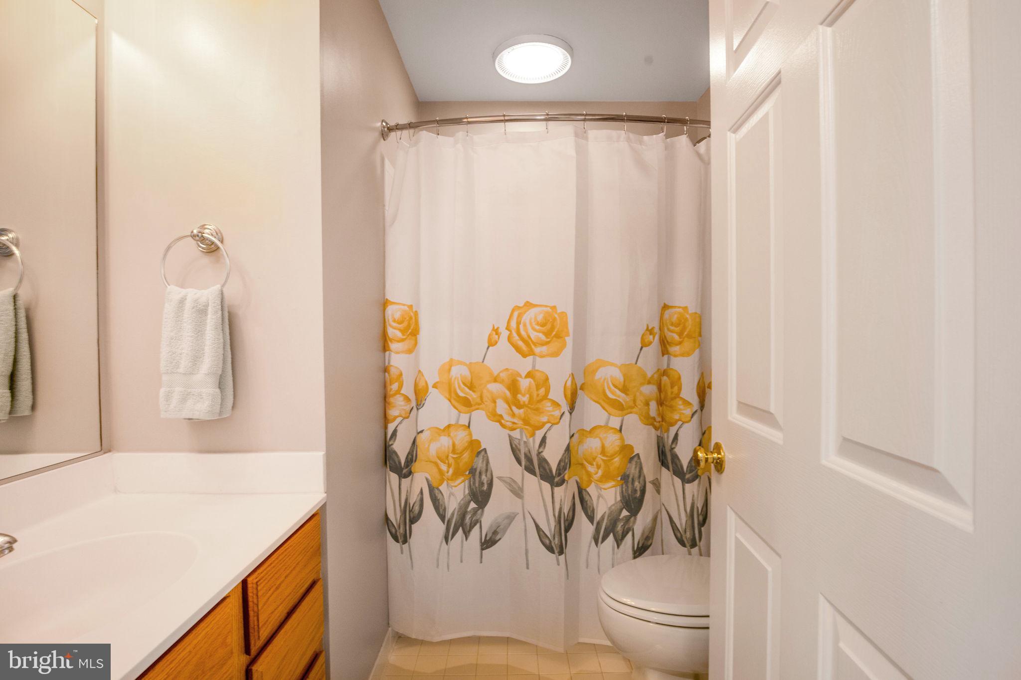 COOK INLET - Residential