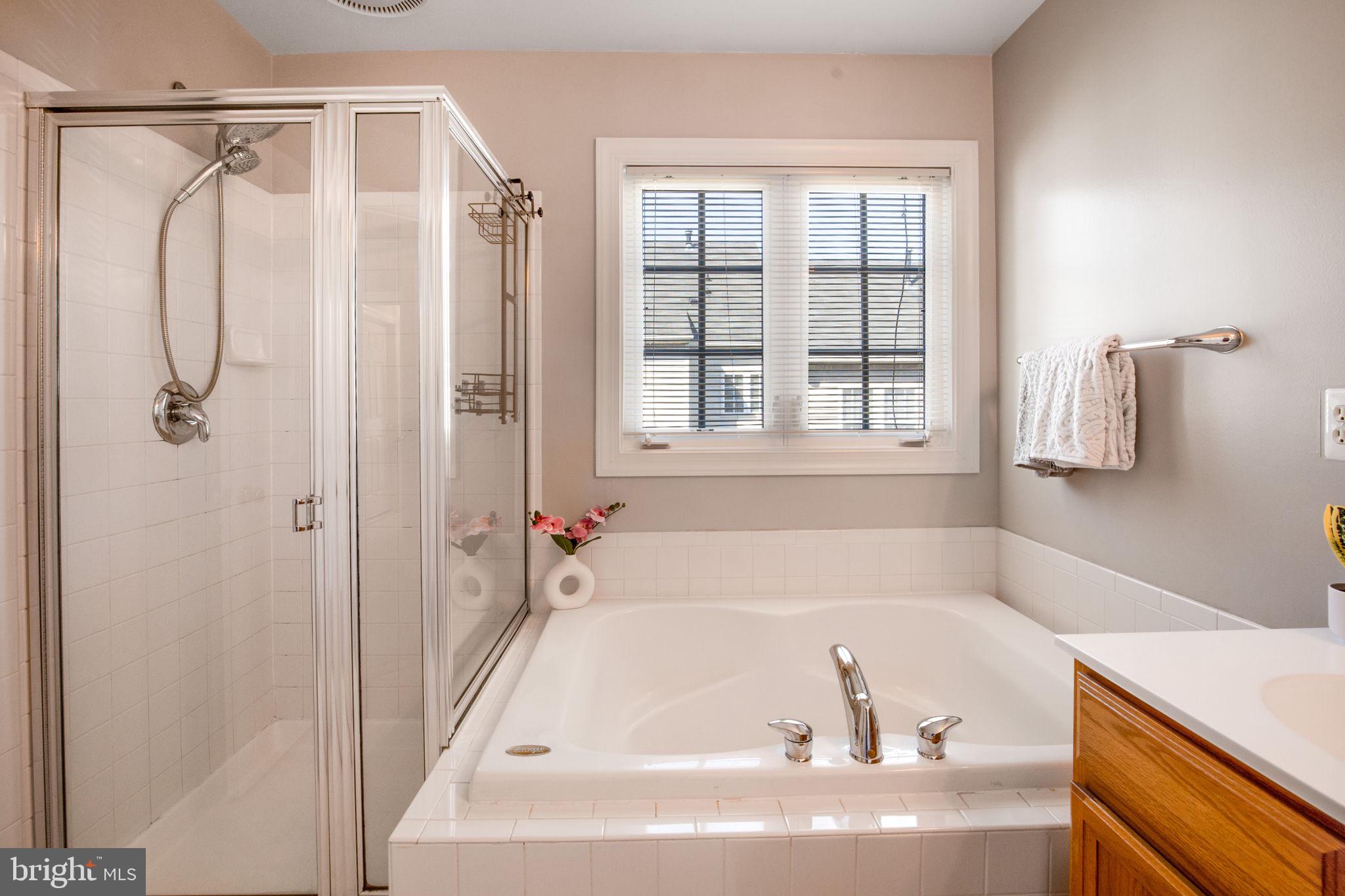 COOK INLET - Residential