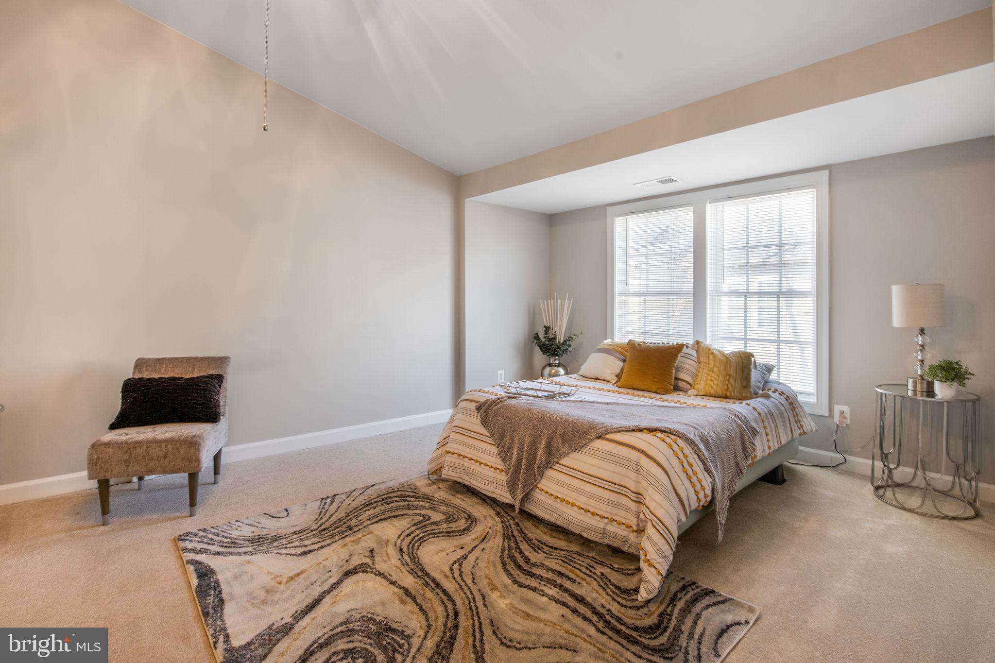 COOK INLET - Residential