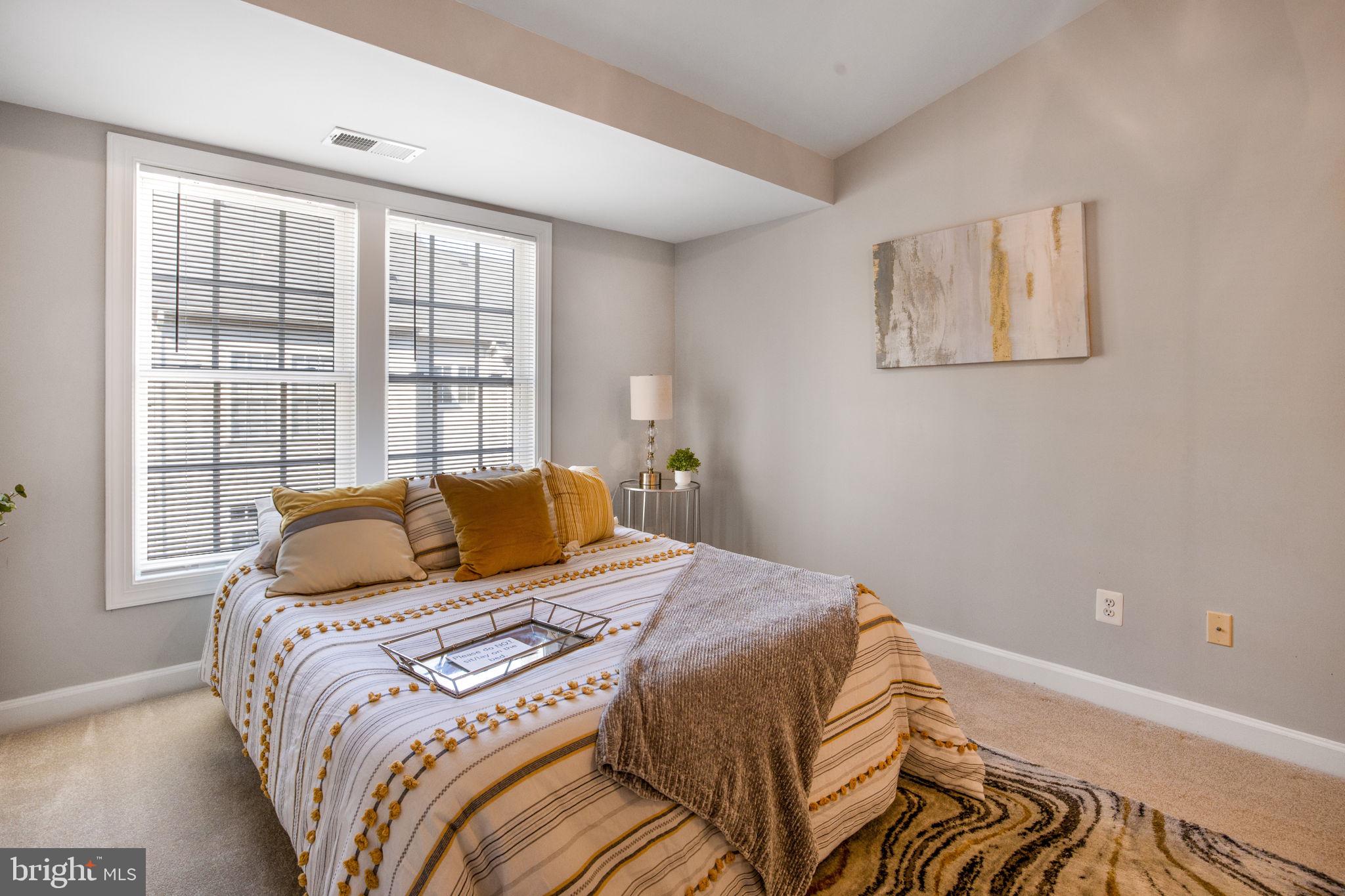 COOK INLET - Residential