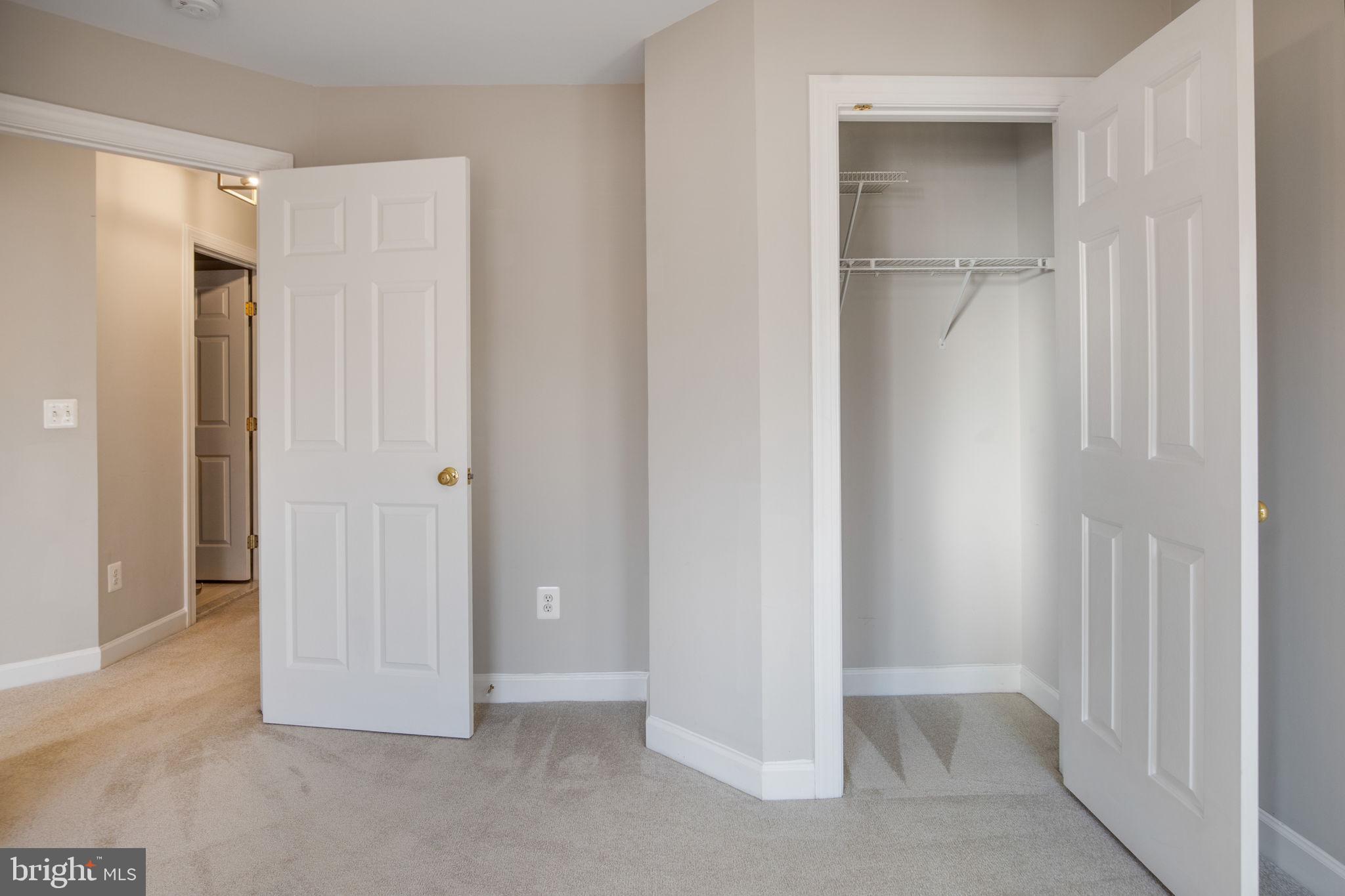 COOK INLET - Residential