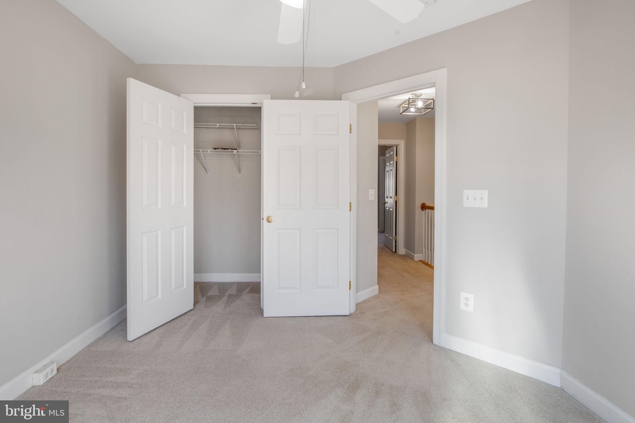 COOK INLET - Residential