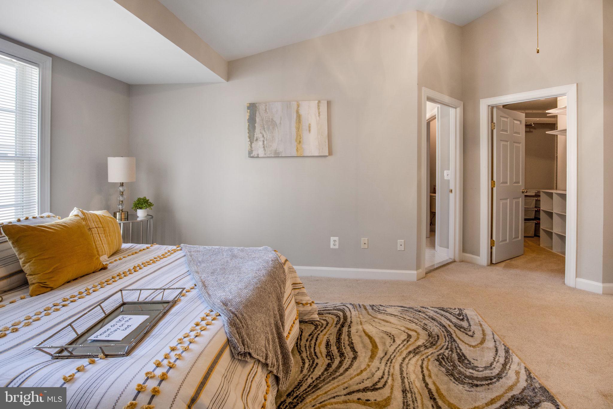 COOK INLET - Residential