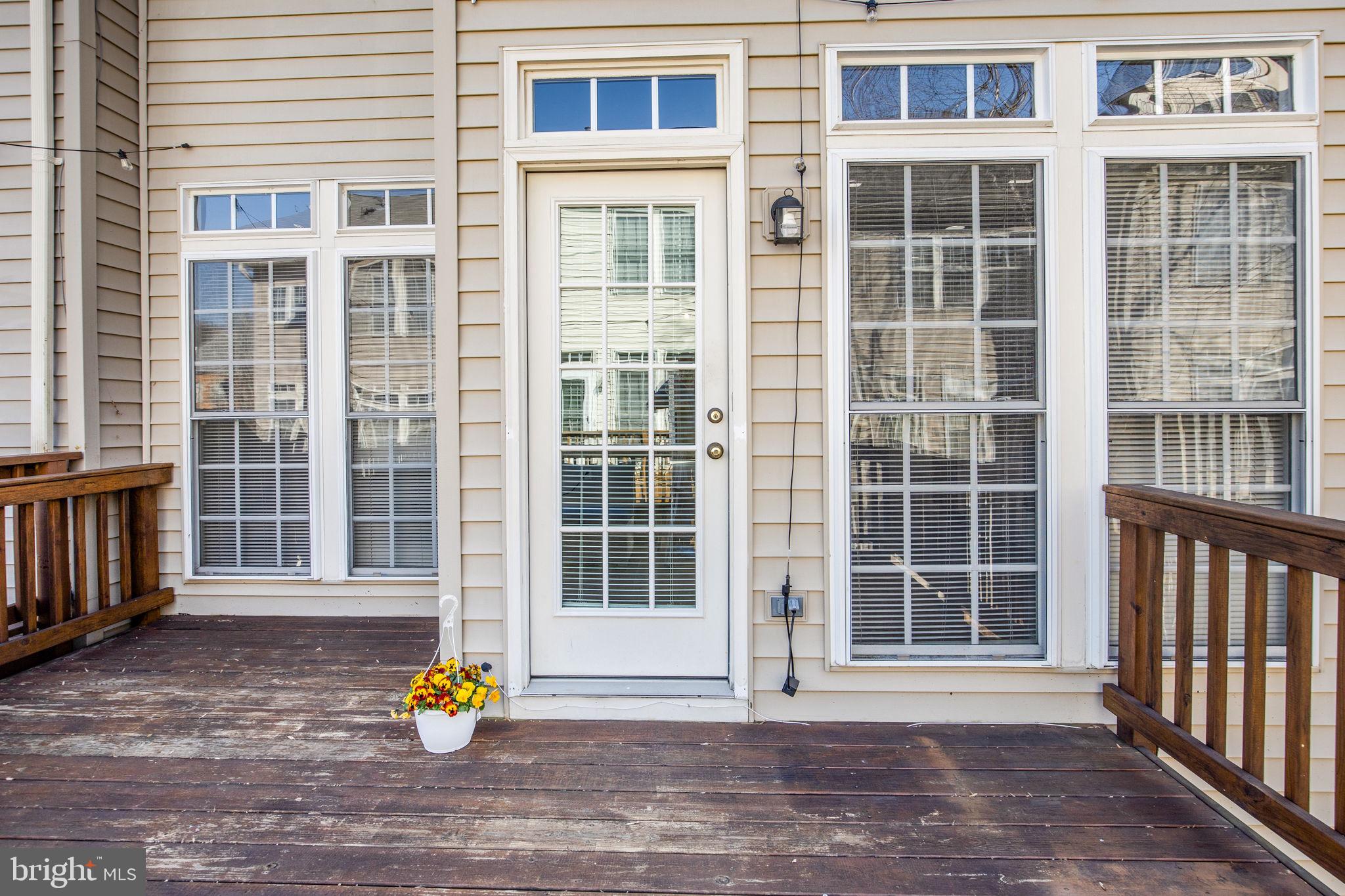 COOK INLET - Residential