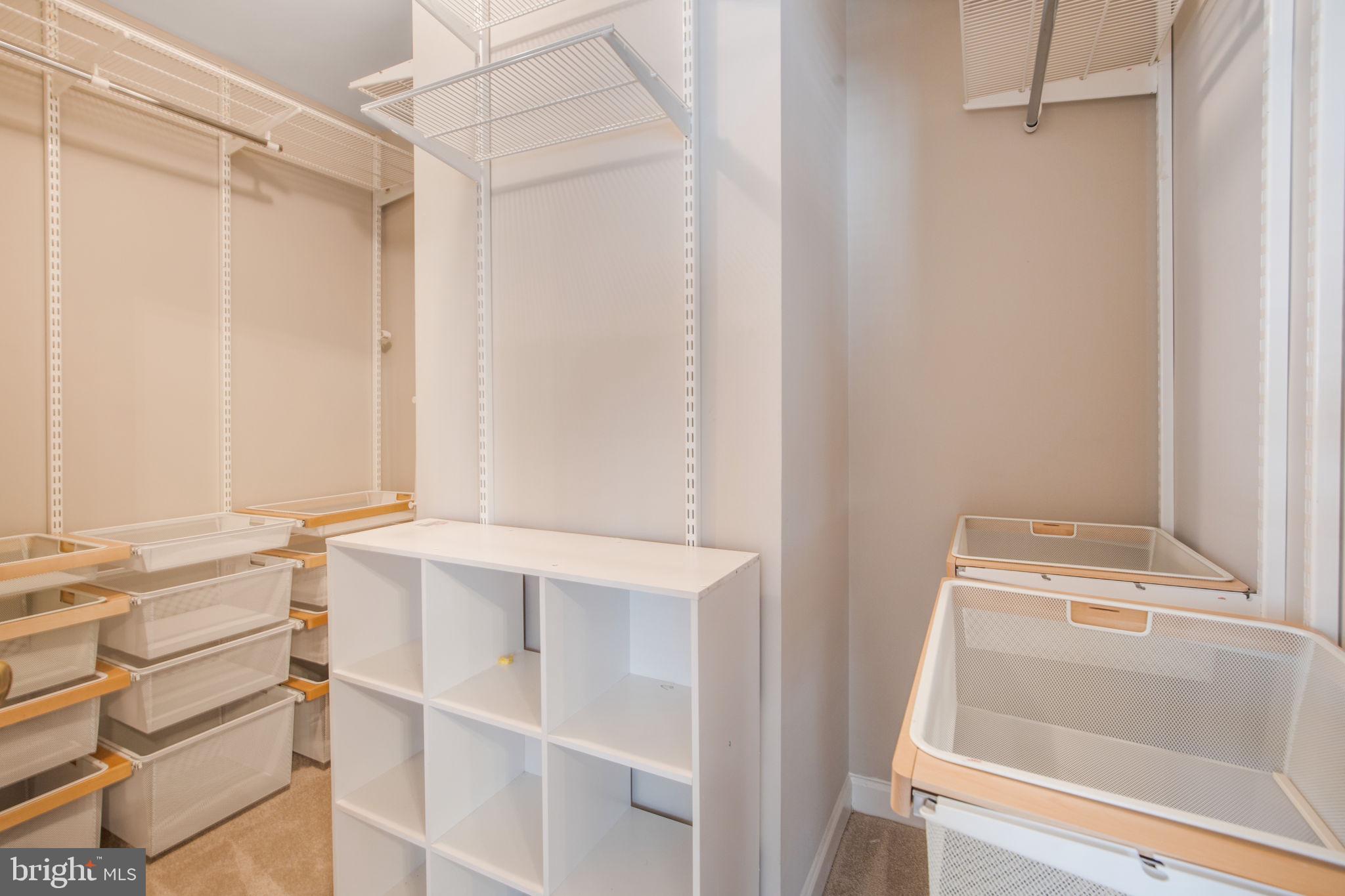 COOK INLET - Residential