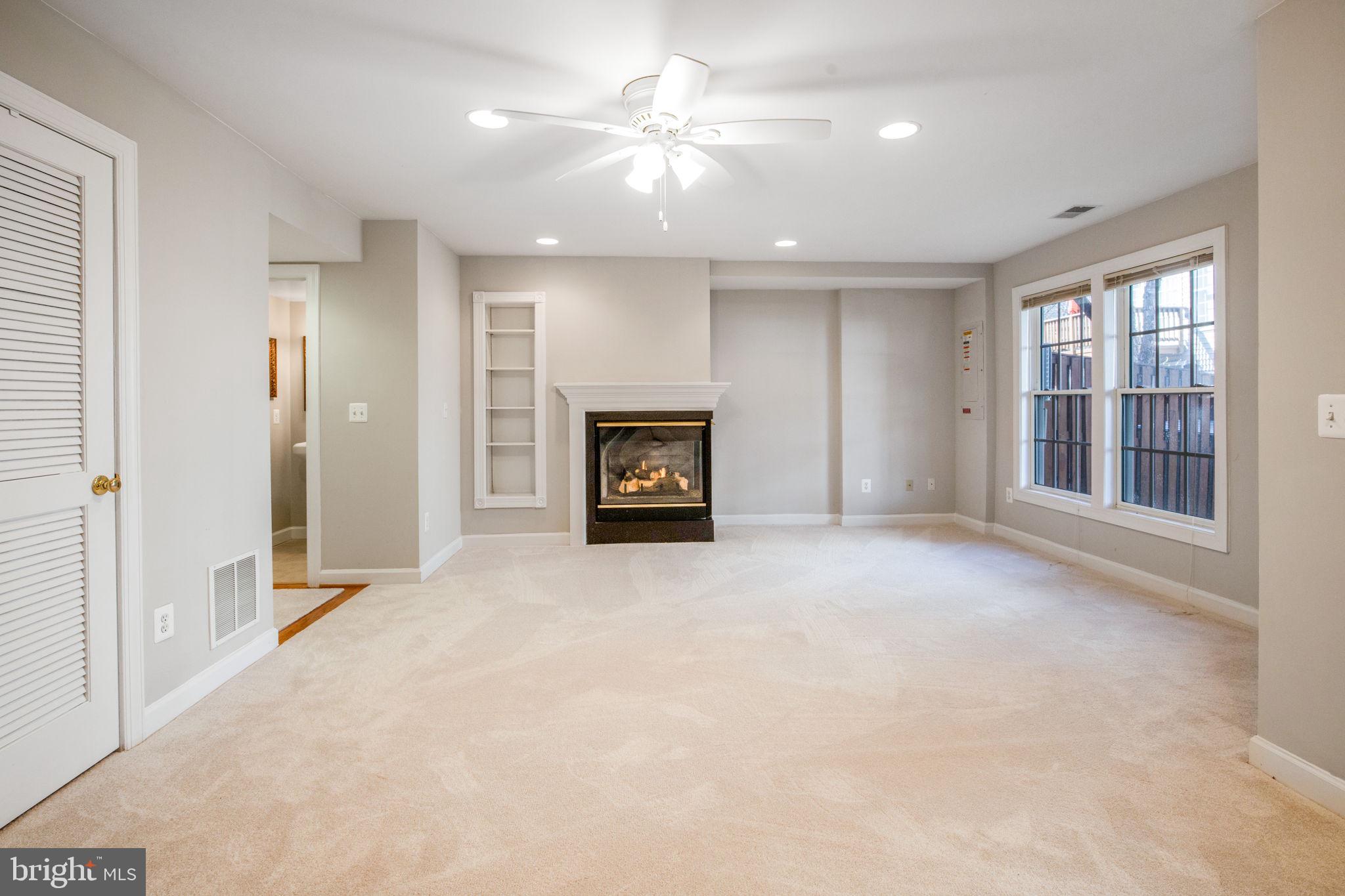 COOK INLET - Residential