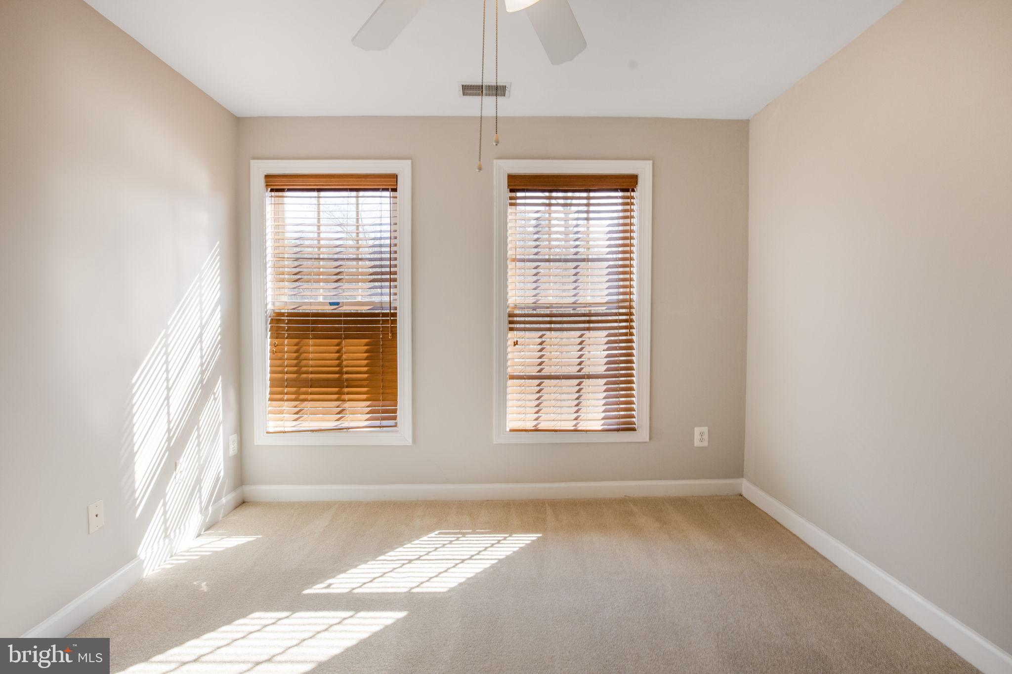 COOK INLET - Residential