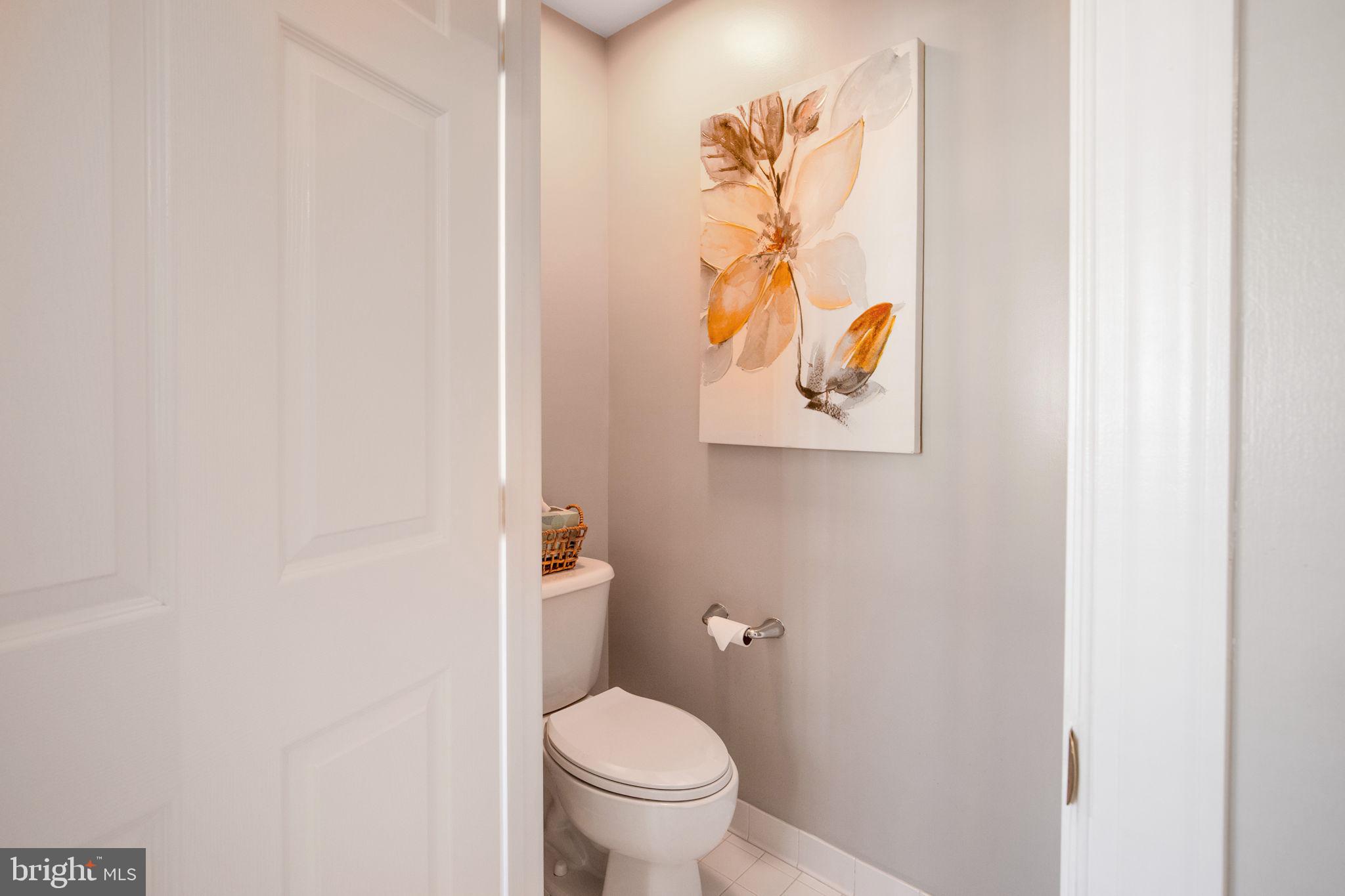 COOK INLET - Residential