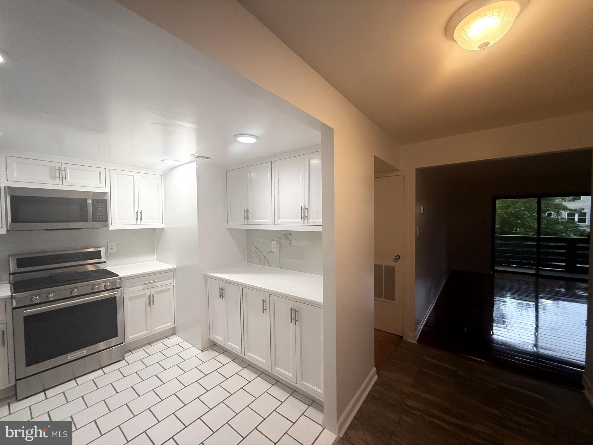 606 COOPER LANDING ROAD B-2K