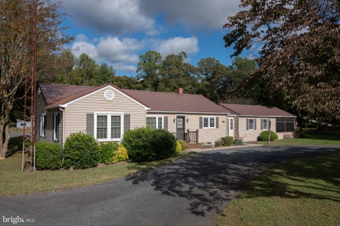Photo for 25900 SHORE HIGHWAY