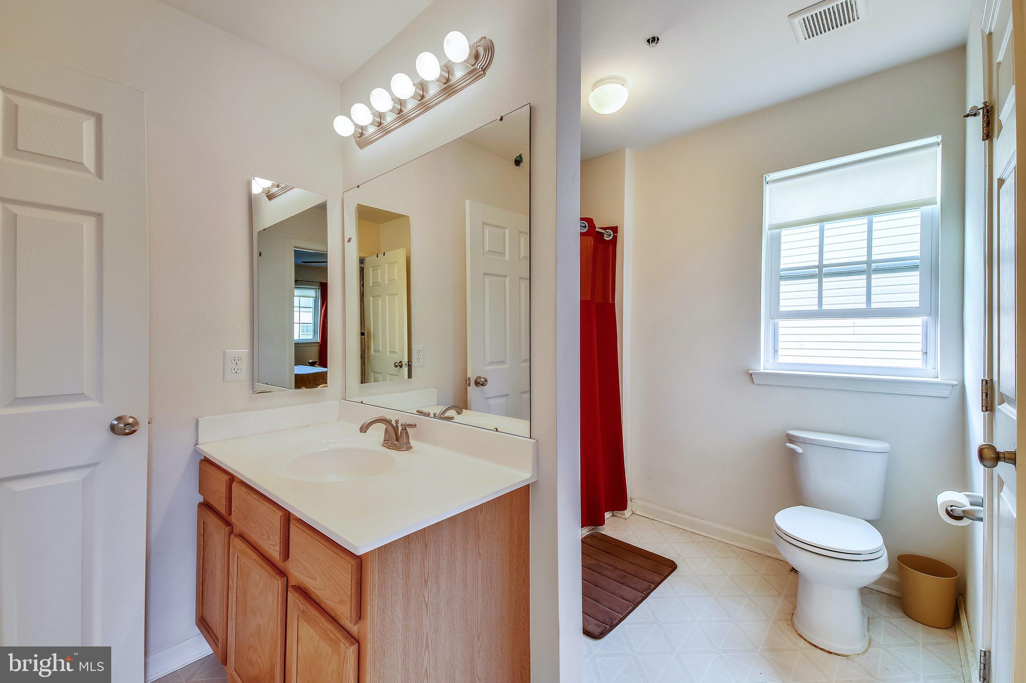 CEDAR COMMONS - Residential