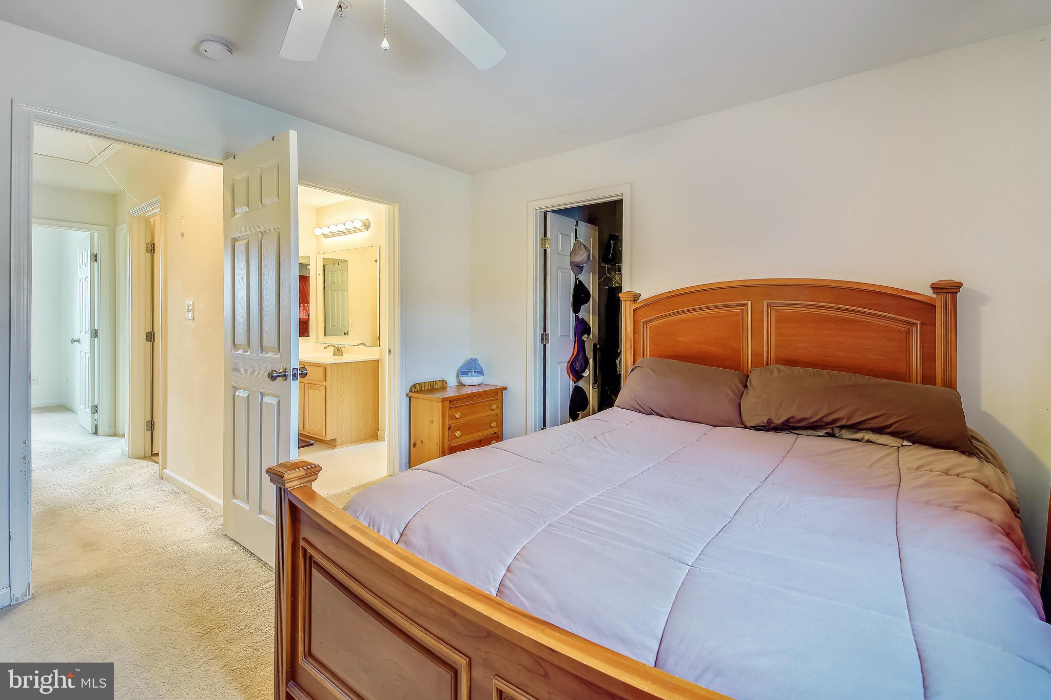 CEDAR COMMONS - Residential