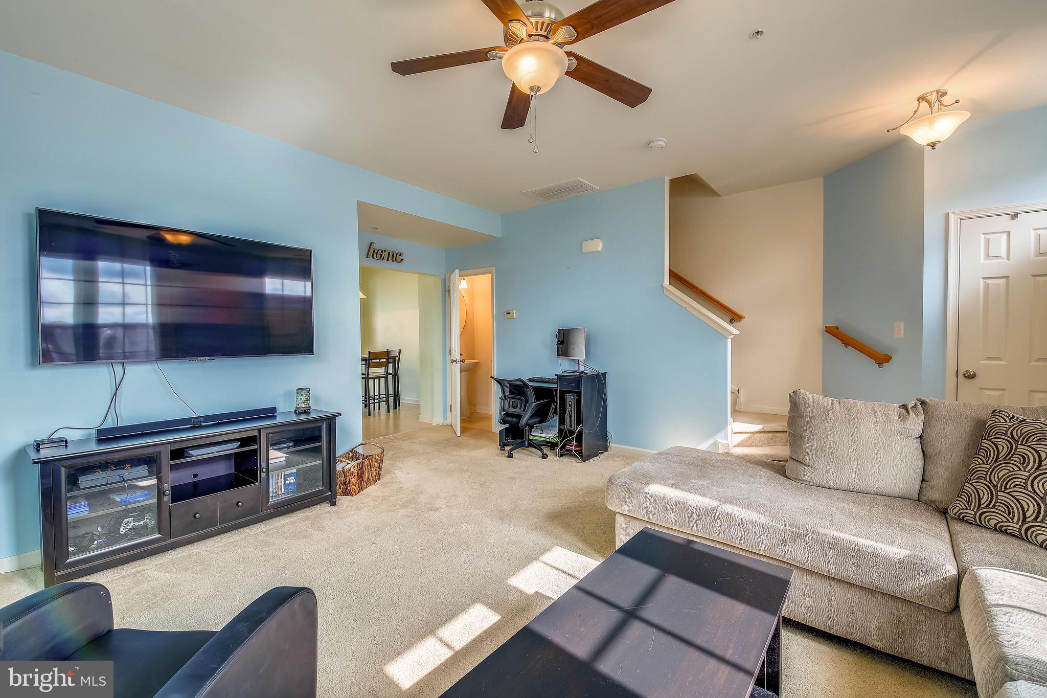 CEDAR COMMONS - Residential