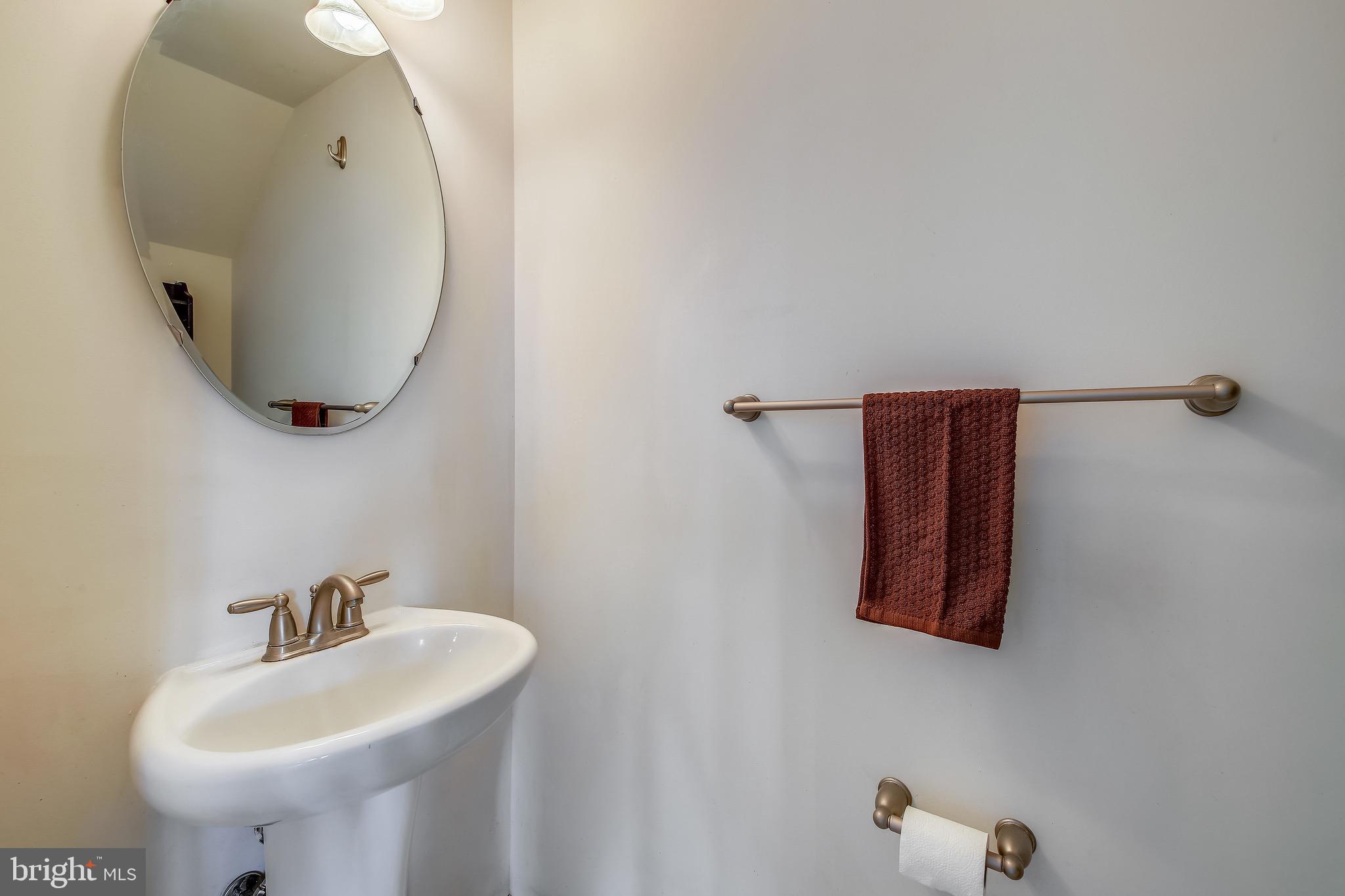 CEDAR COMMONS - Residential