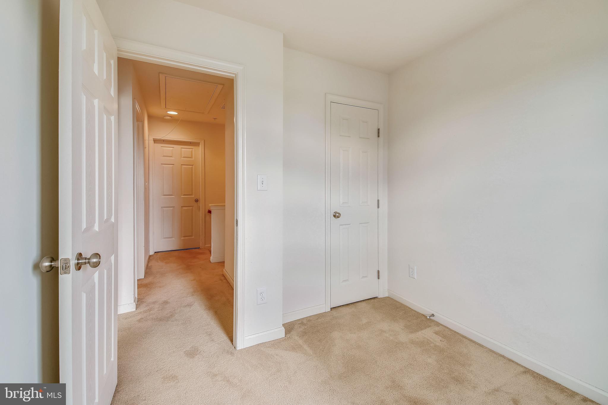 CEDAR COMMONS - Residential