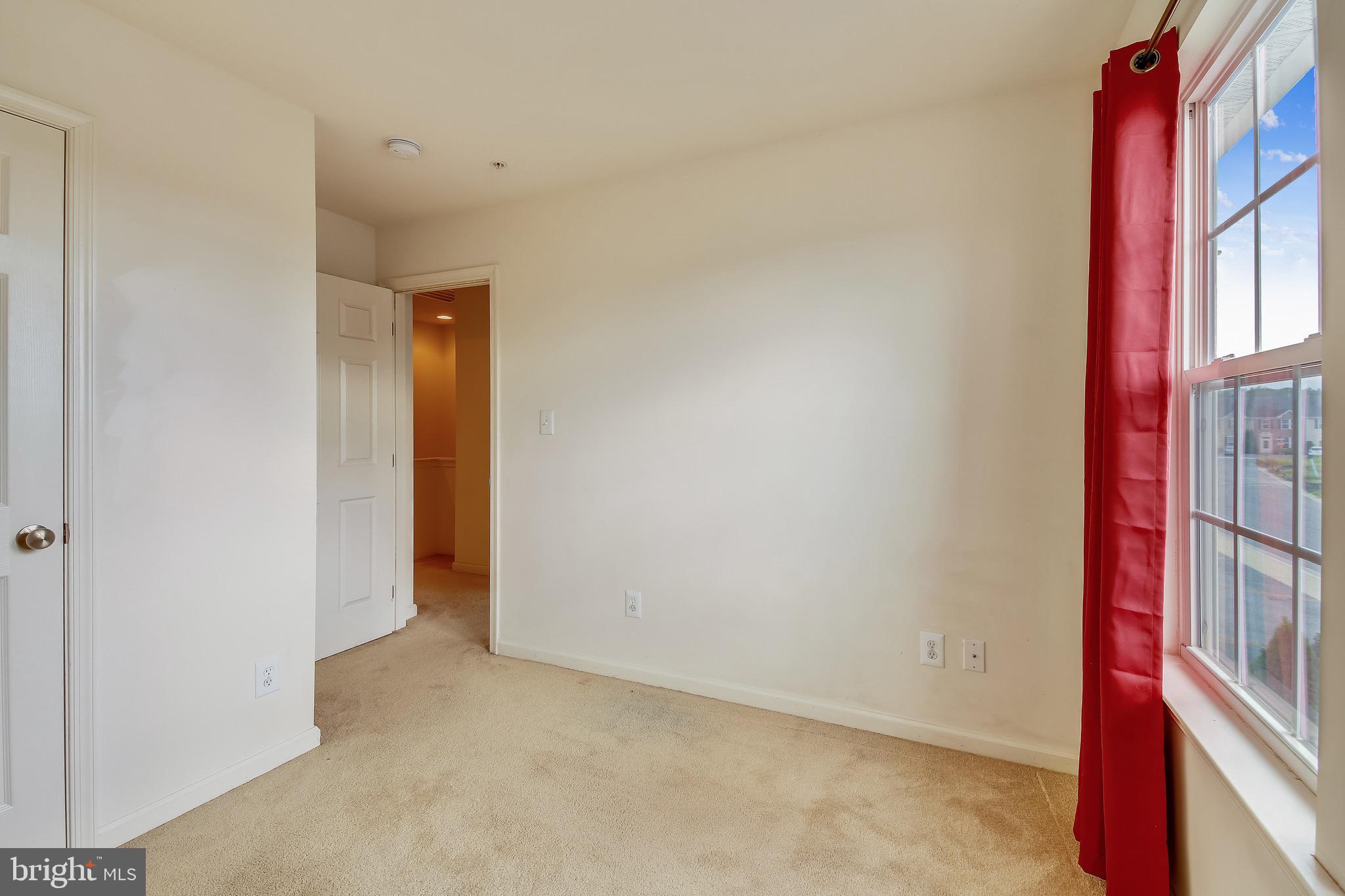 CEDAR COMMONS - Residential