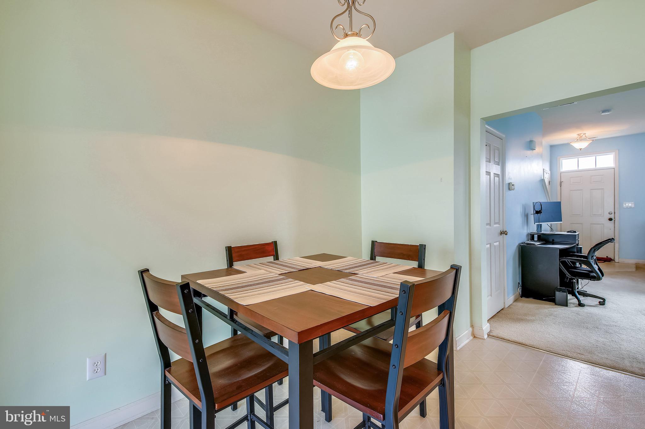 CEDAR COMMONS - Residential