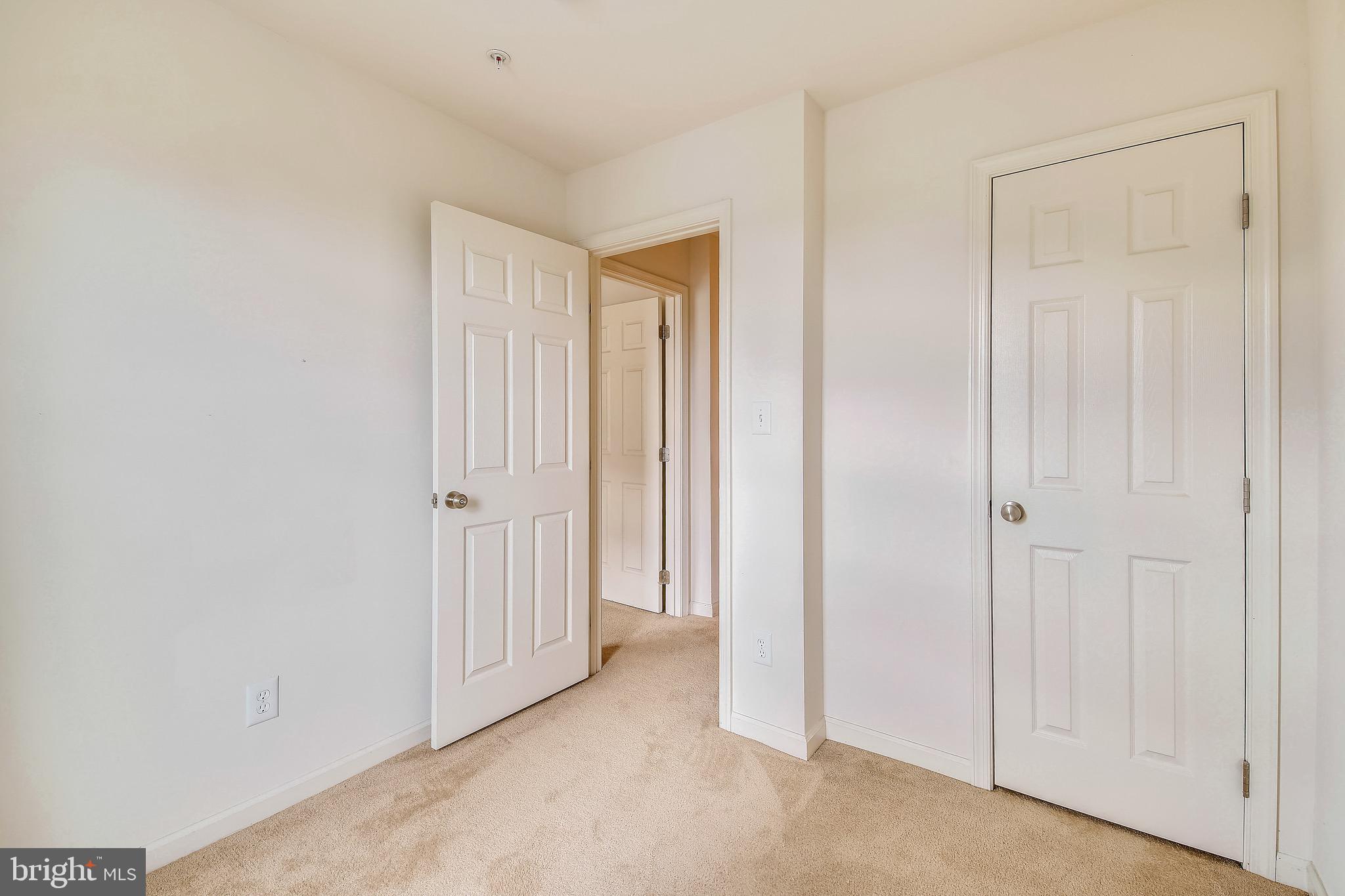 CEDAR COMMONS - Residential