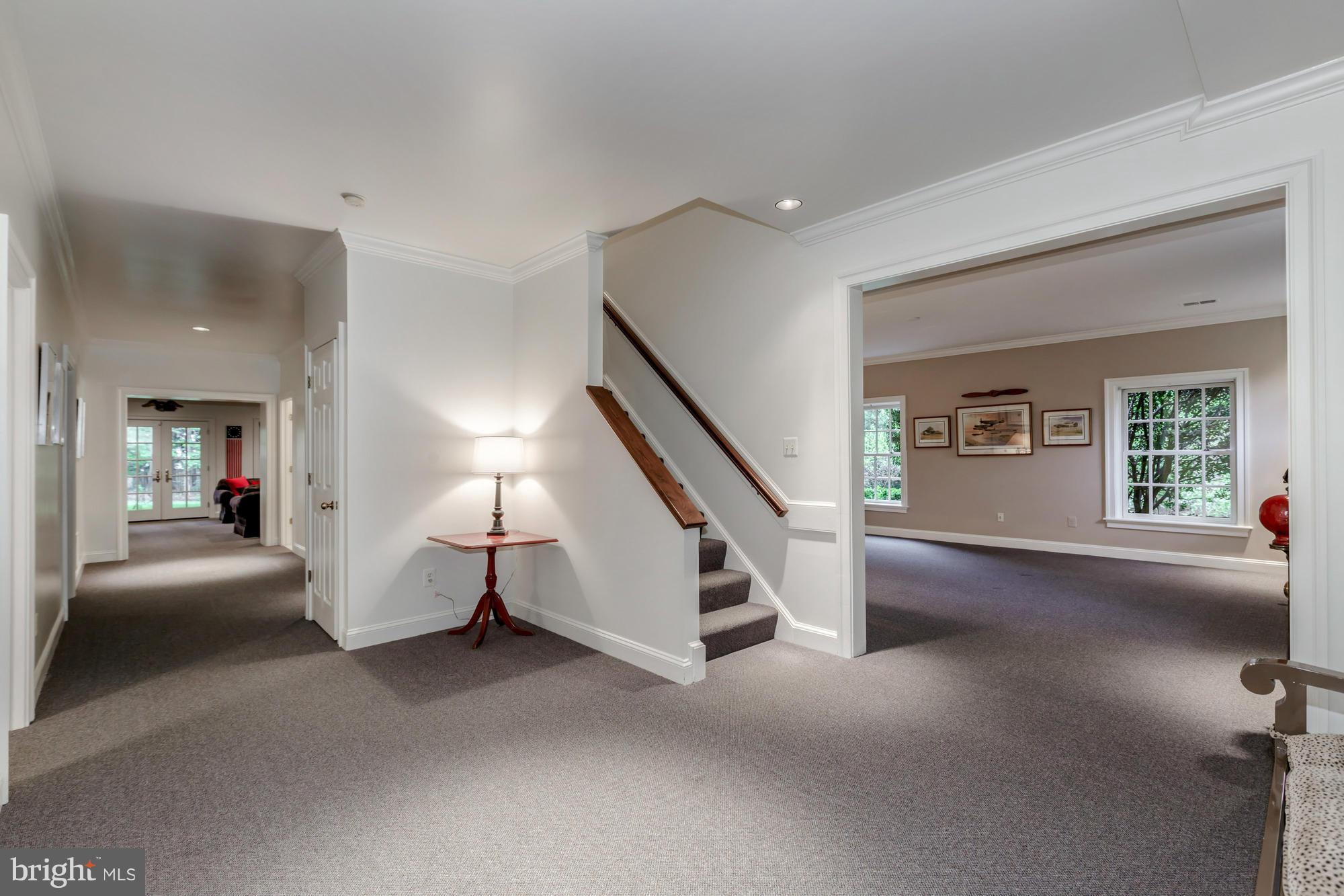 SWINKS MILL WOODS - Residential