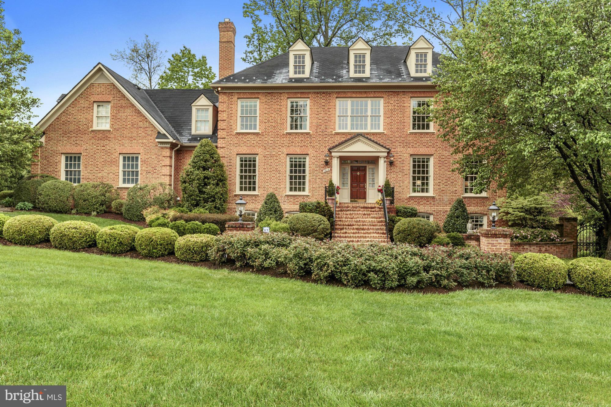 SWINKS MILL WOODS - Residential