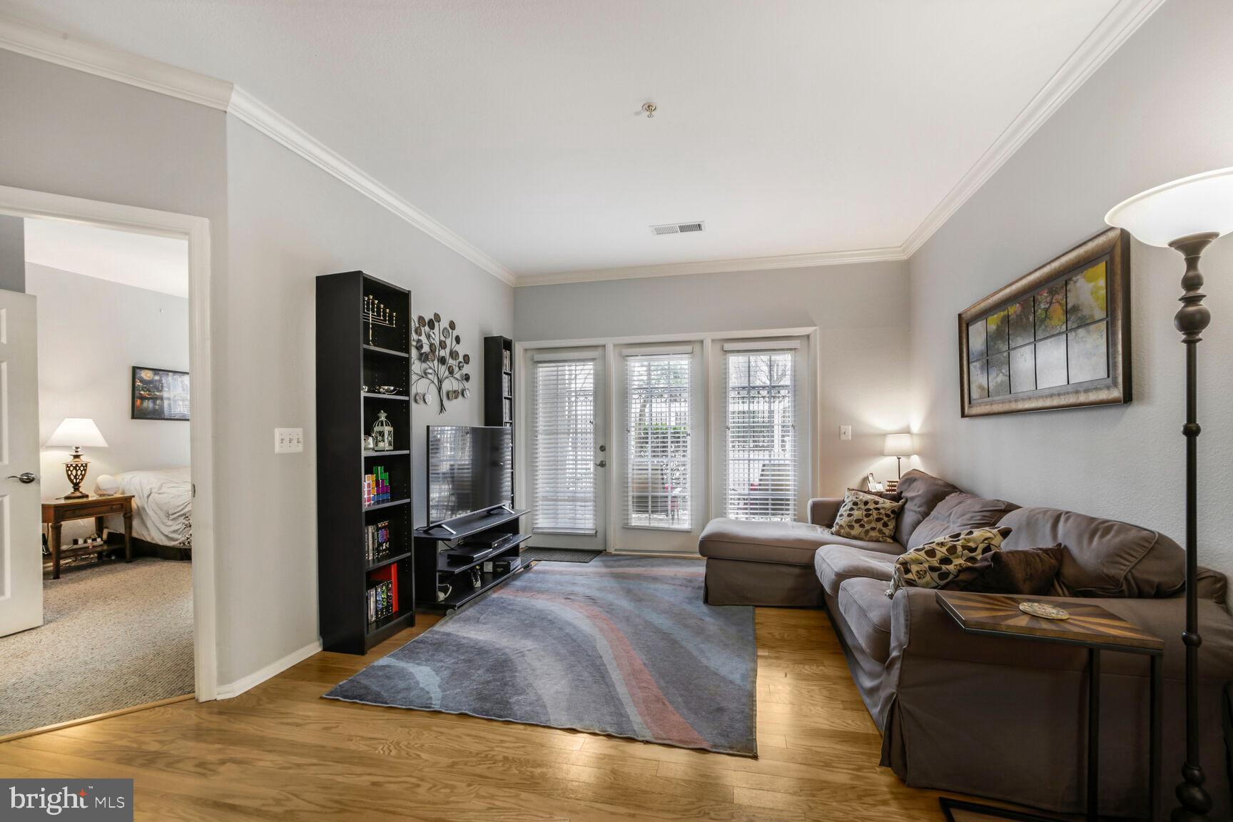 11800 OLD GEORGETOWN 1332
