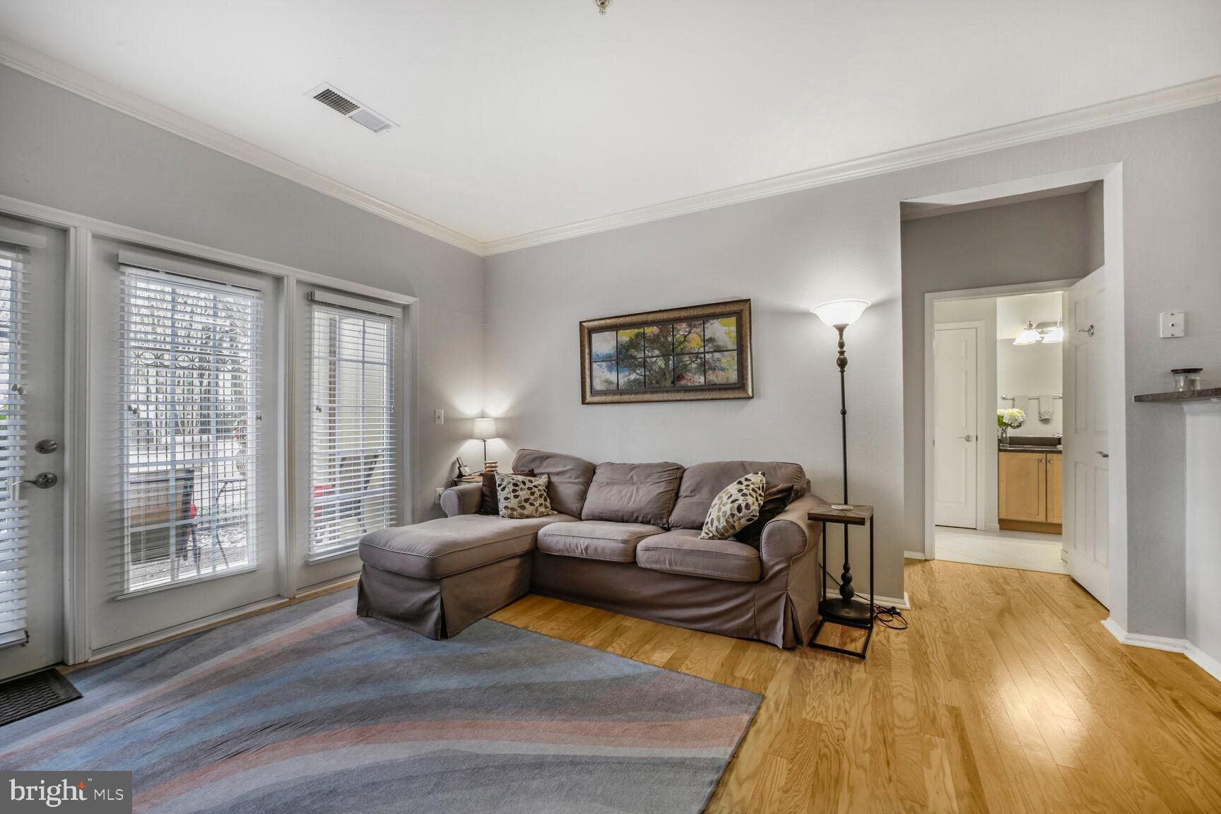 11800 OLD GEORGETOWN 1332