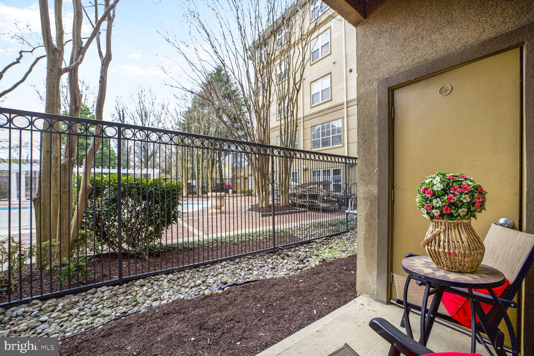 11800 OLD GEORGETOWN 1332