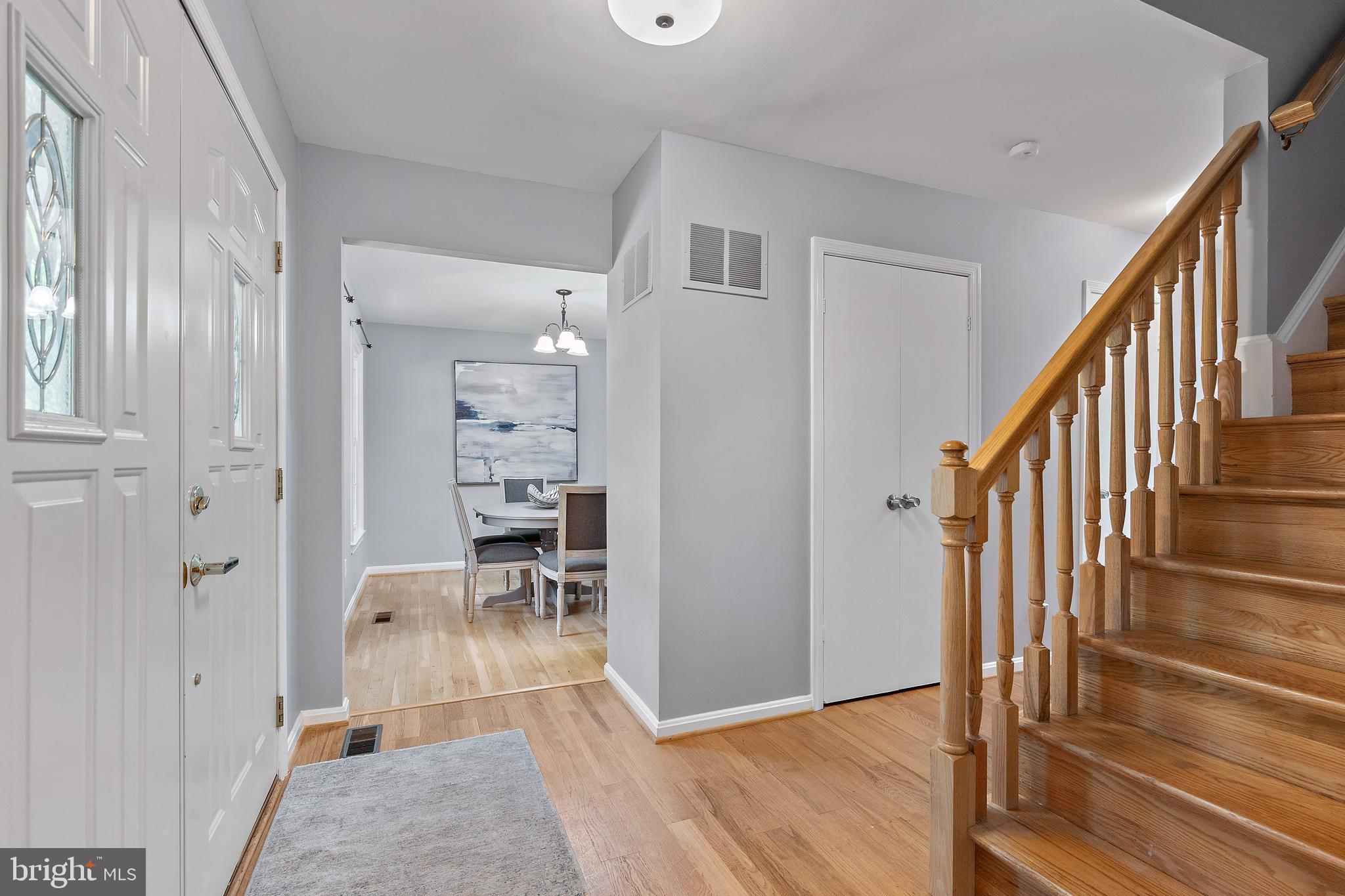 5217 OLLEY LANE