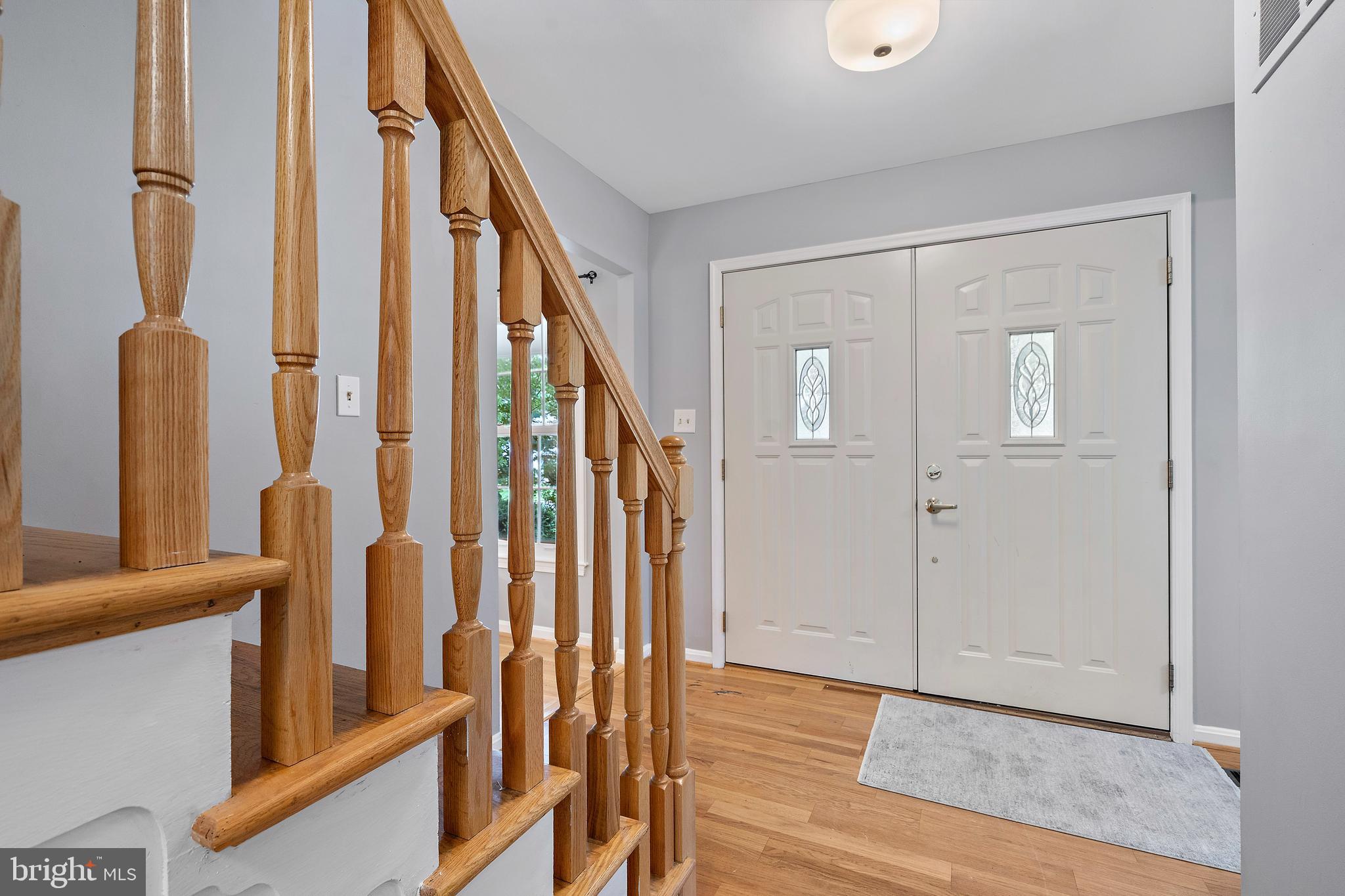 5217 OLLEY LANE