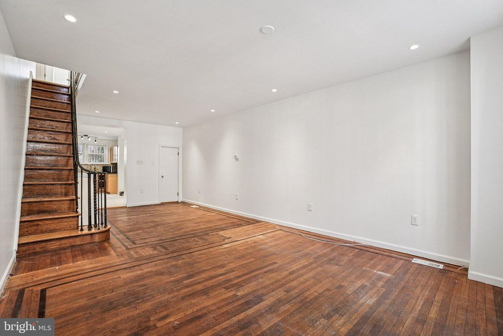 Photo of 2324 S Mildred Street, PHILADELPHIA, PA 19148 (MLS # PAPH2549620)