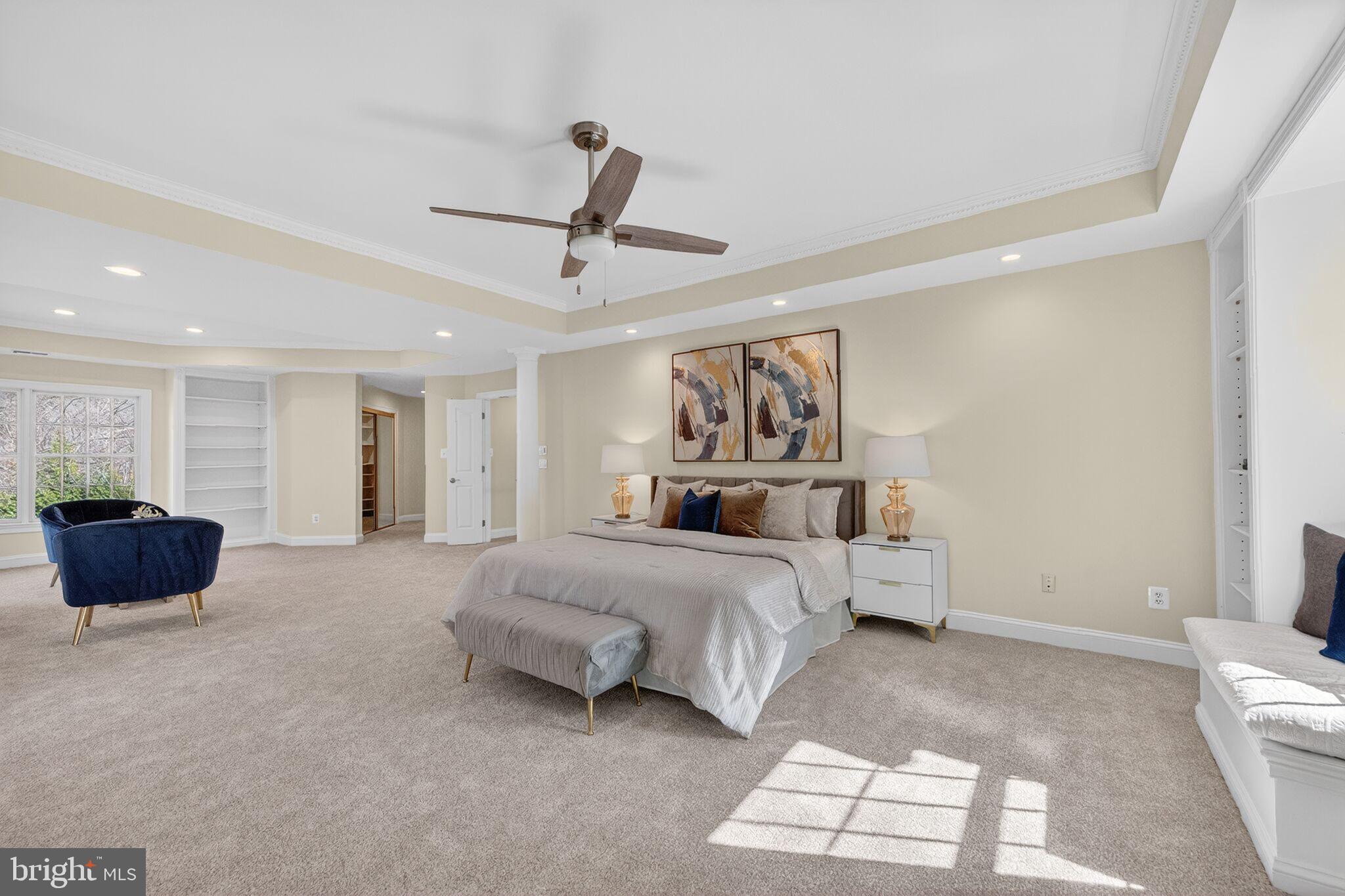 ELKINS - Residential