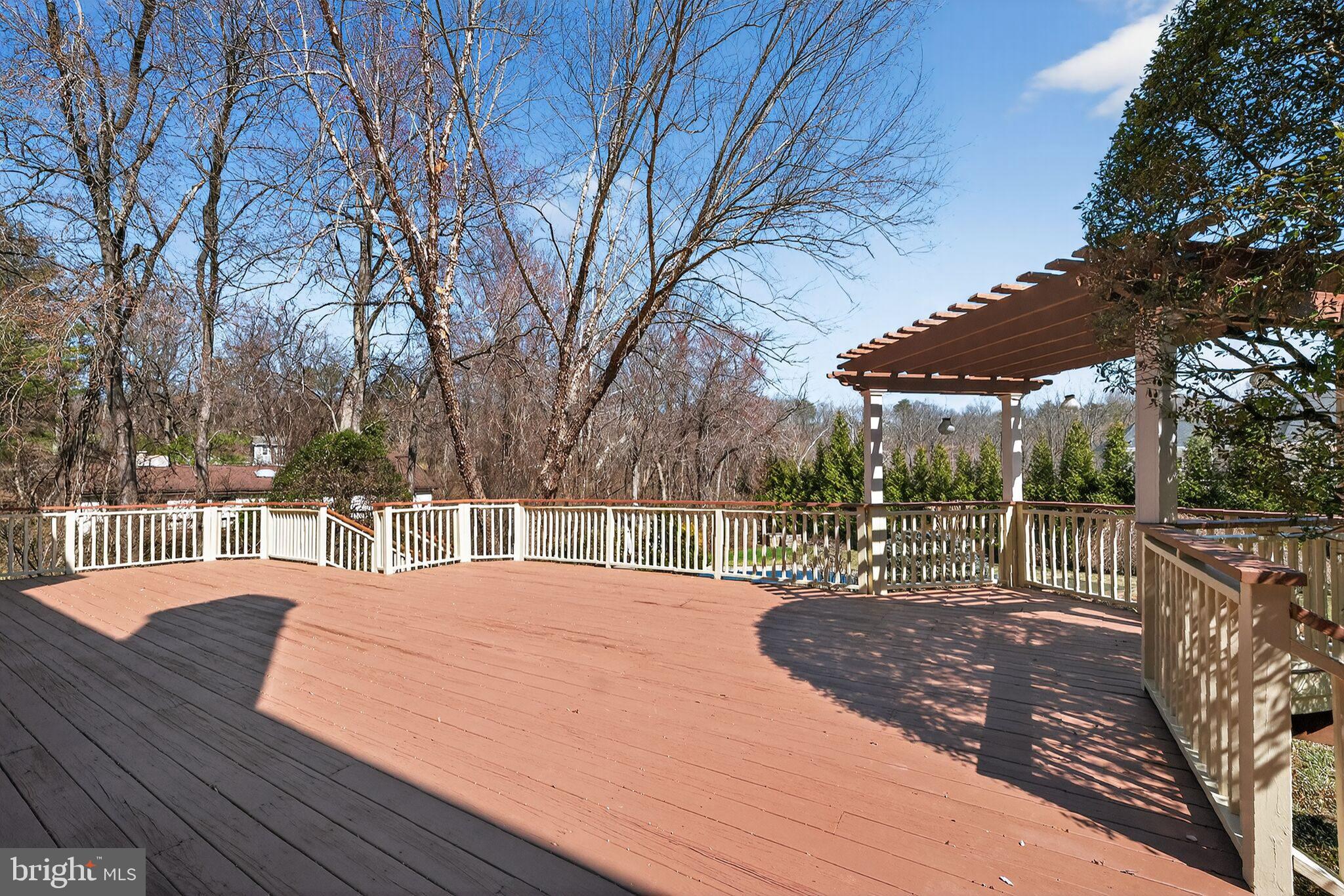 ELKINS - Residential