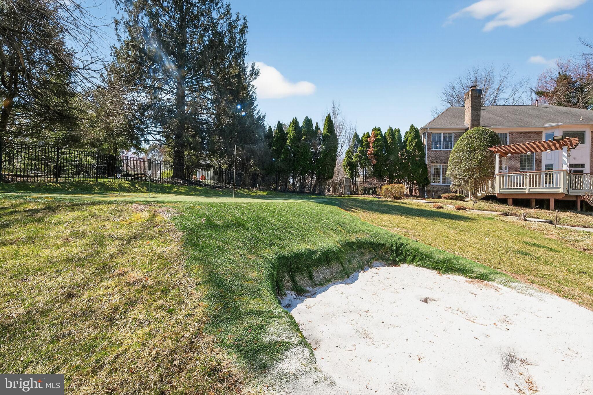 ELKINS - Residential